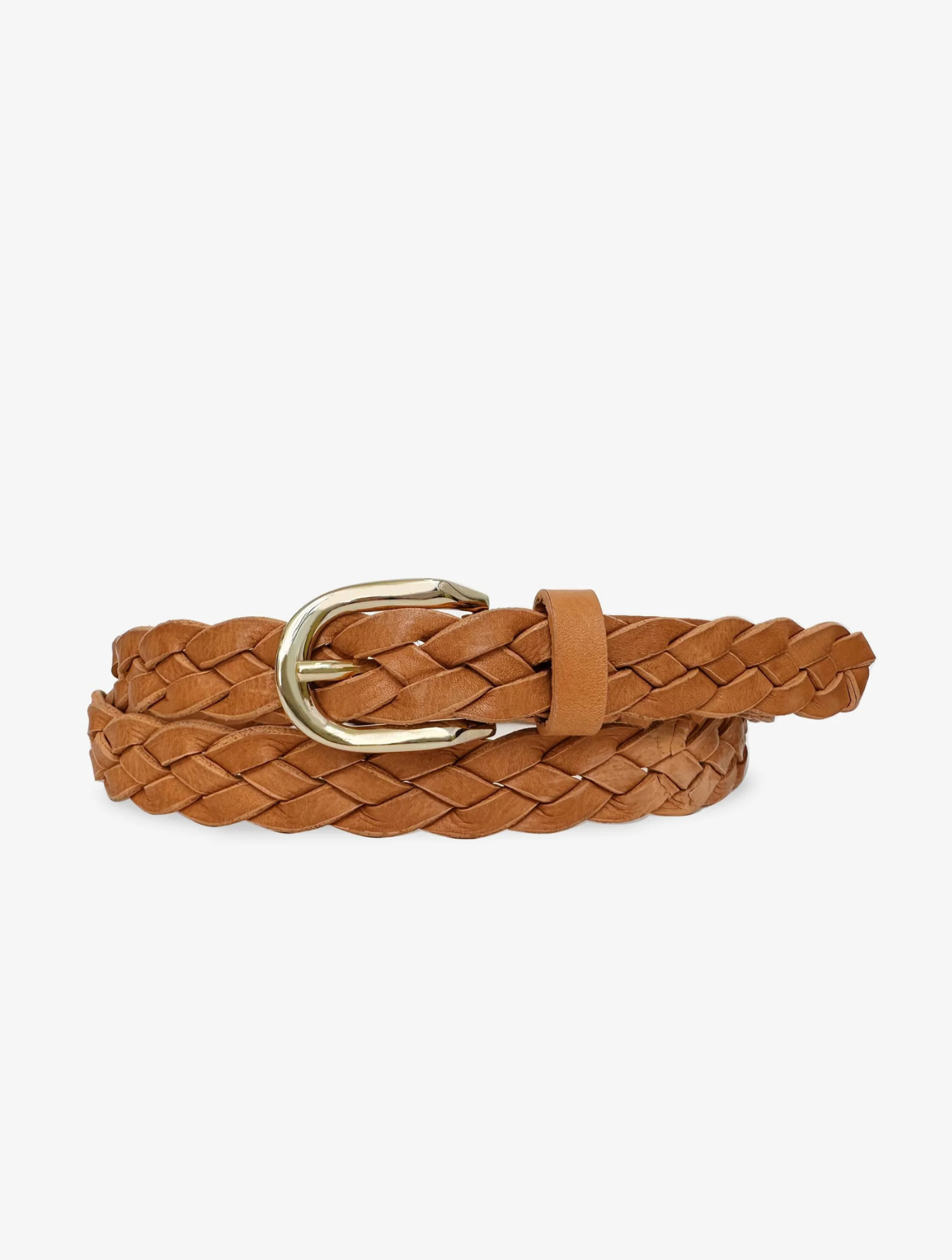 Avani Belt