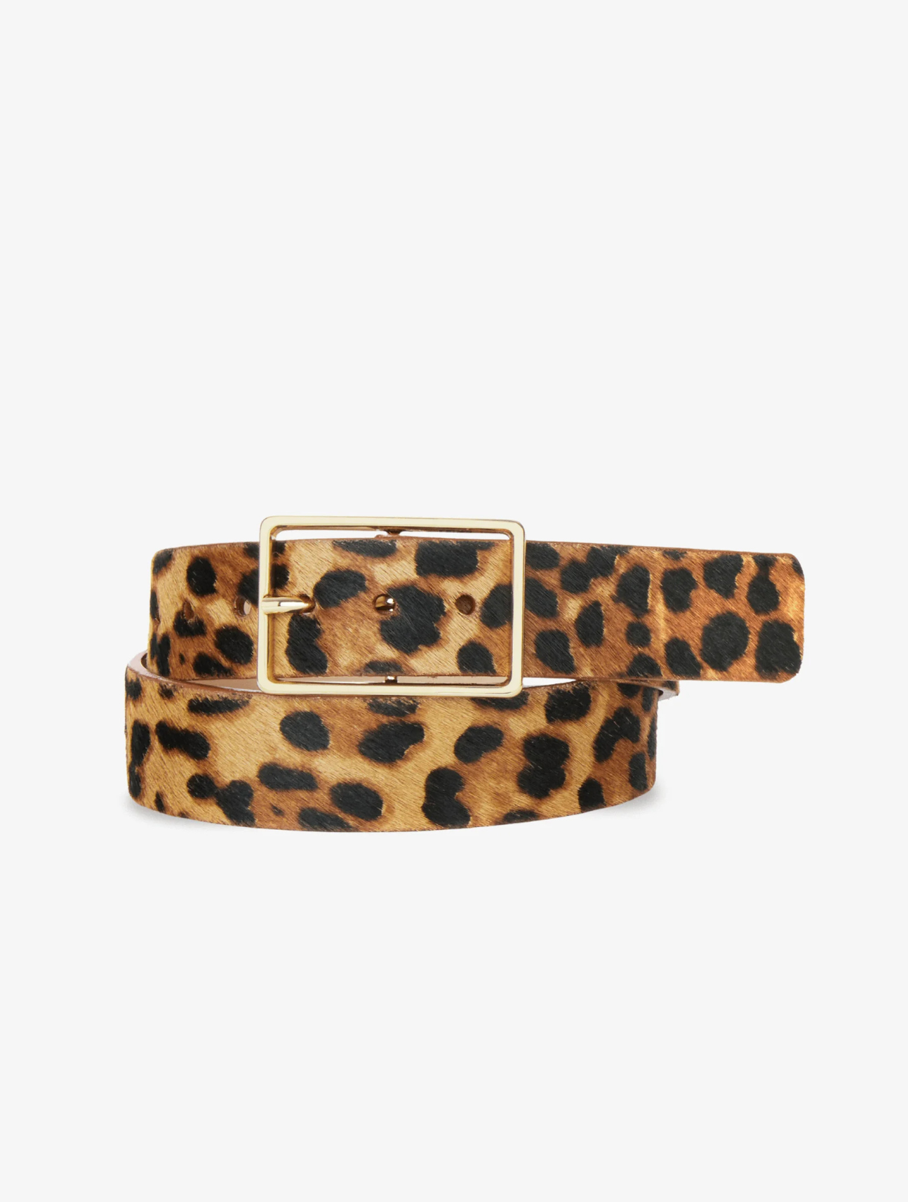 Caloe Belt