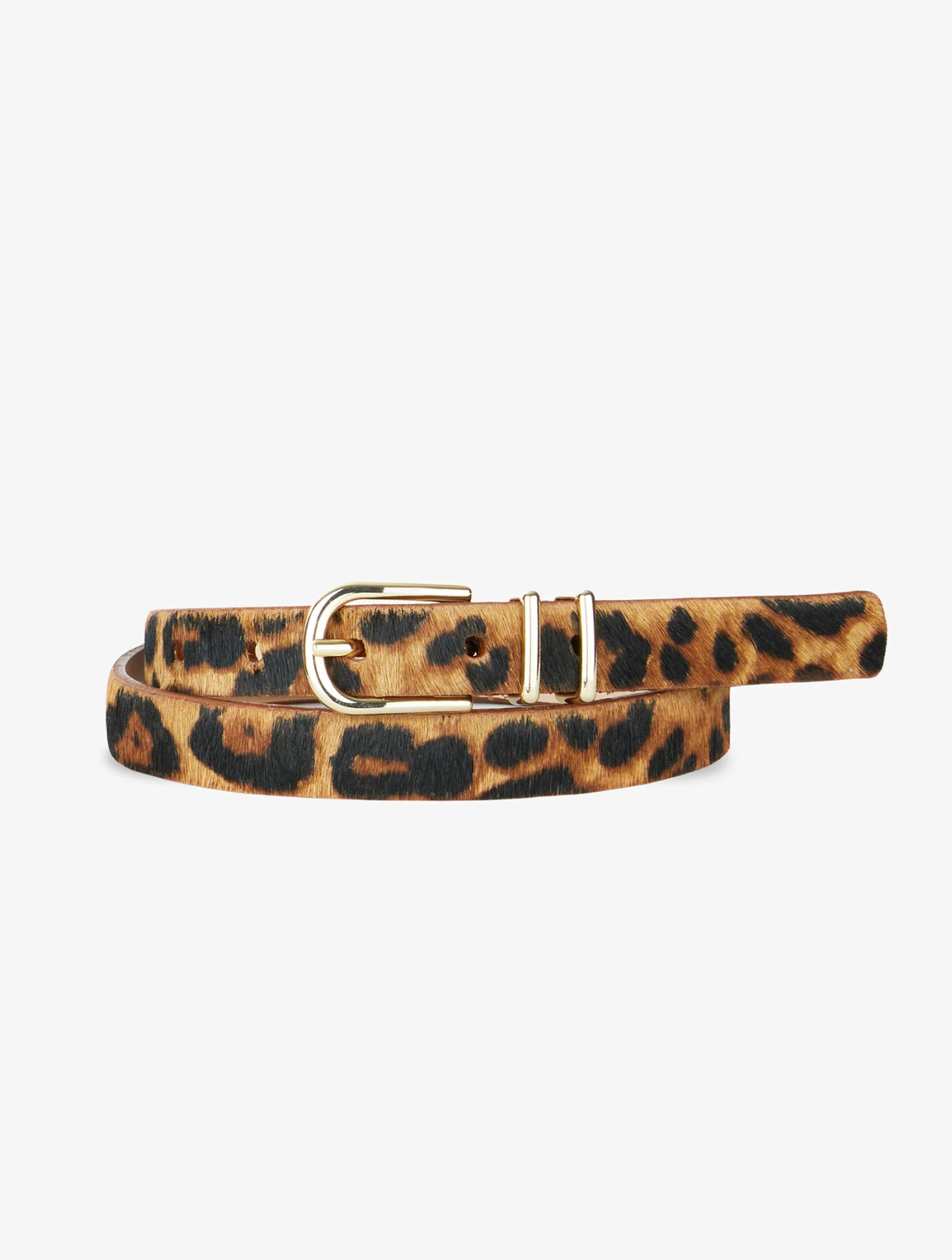 Julane Belt