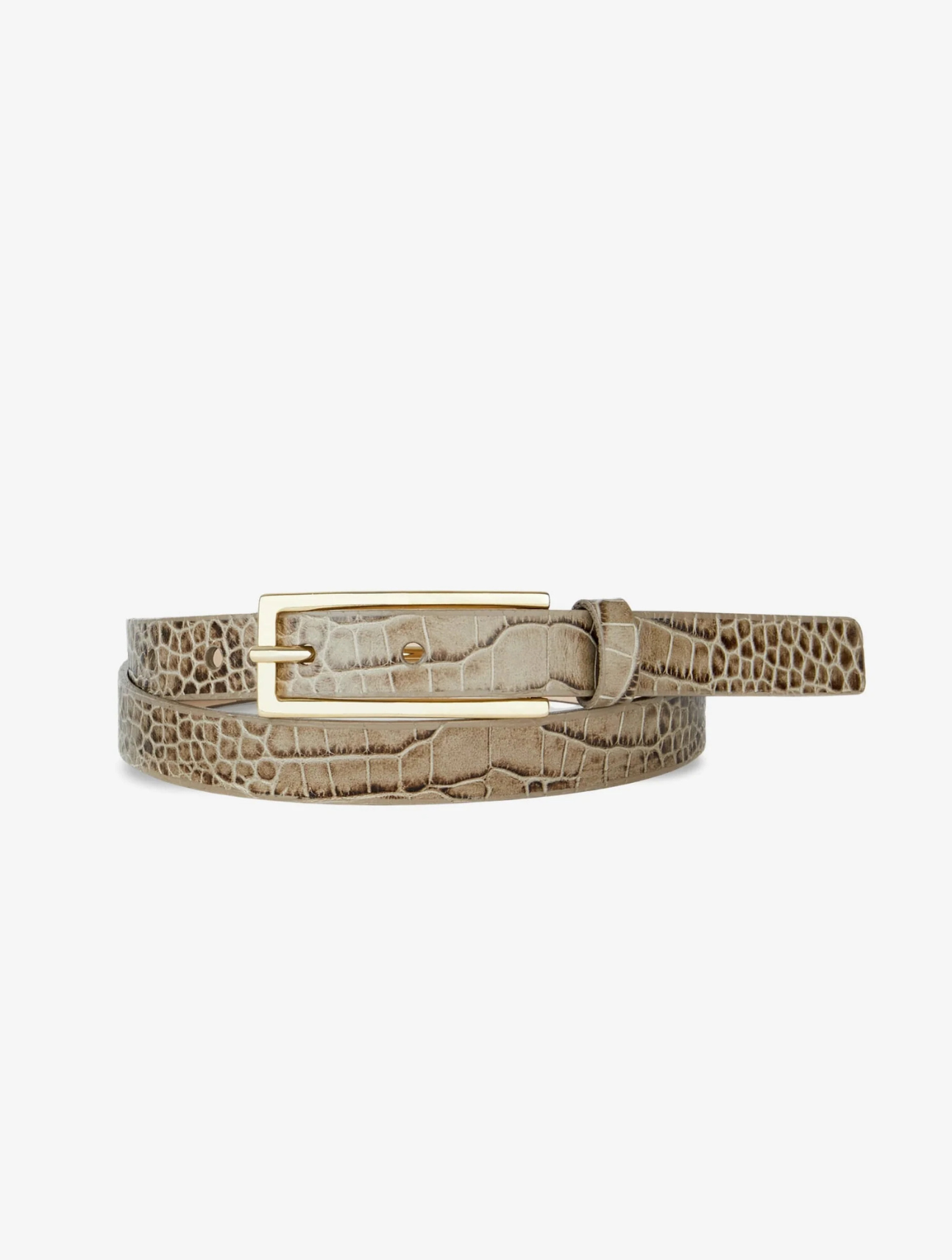 Merryn Belt
