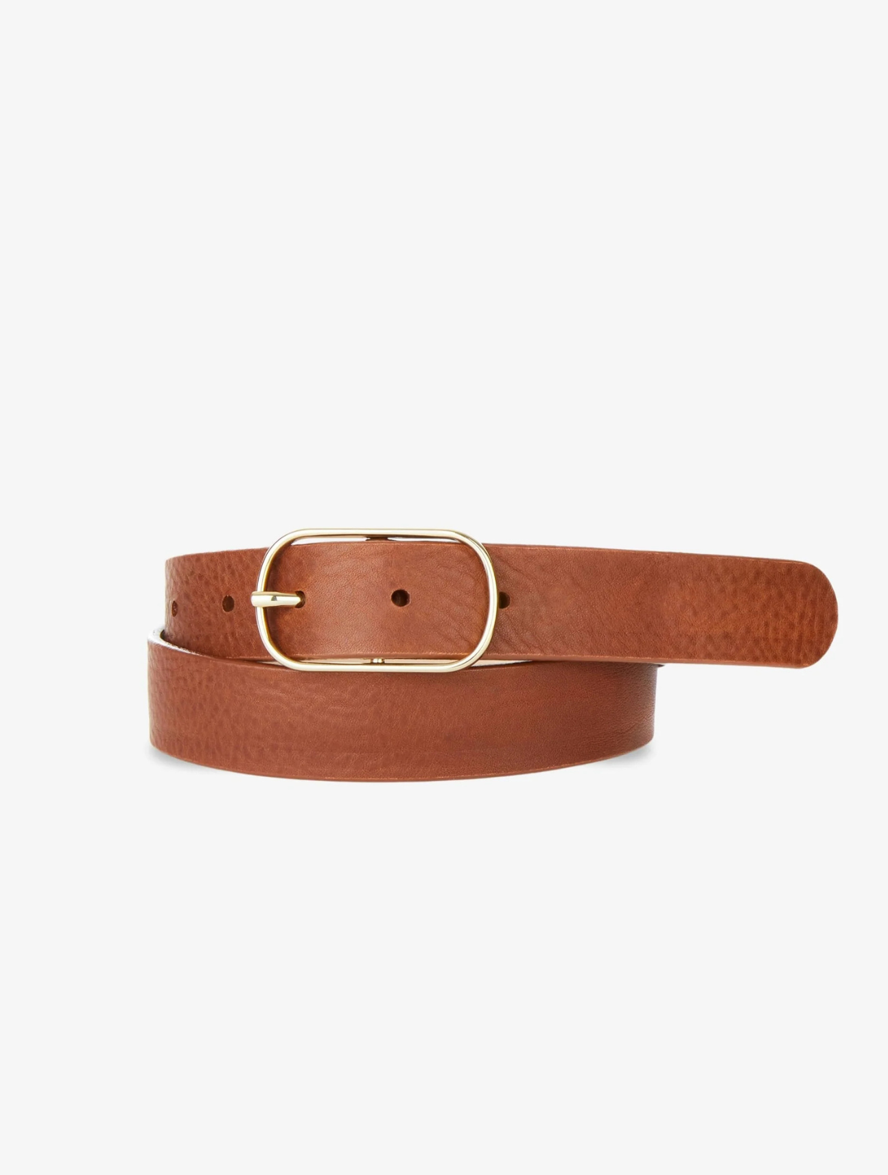 Cressida Belt