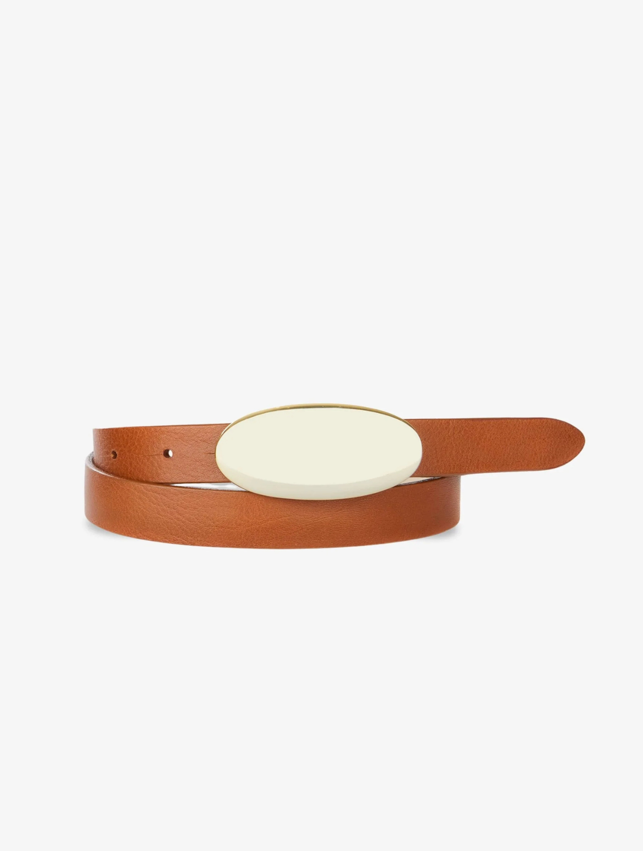 Dree Belt