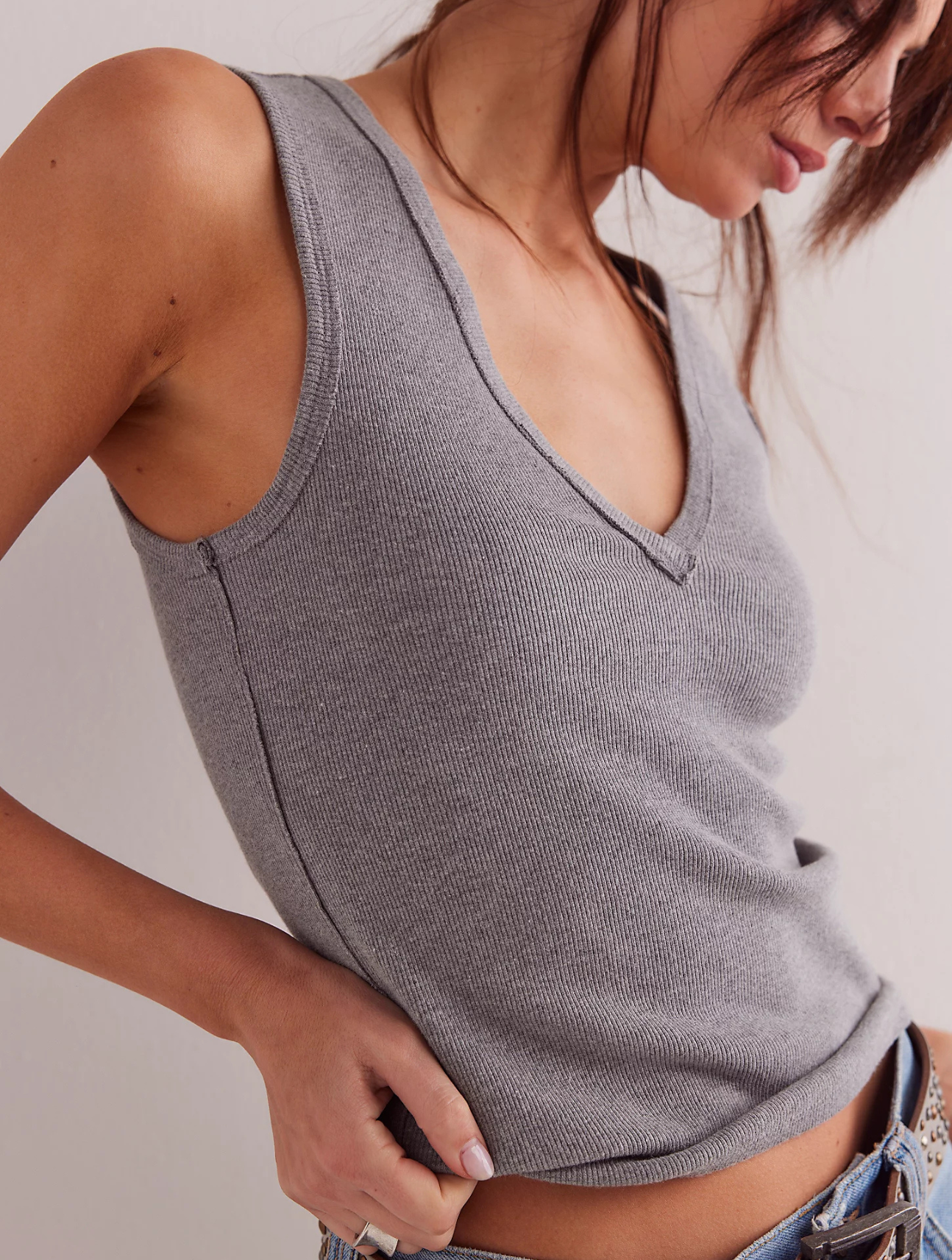Neria Tank