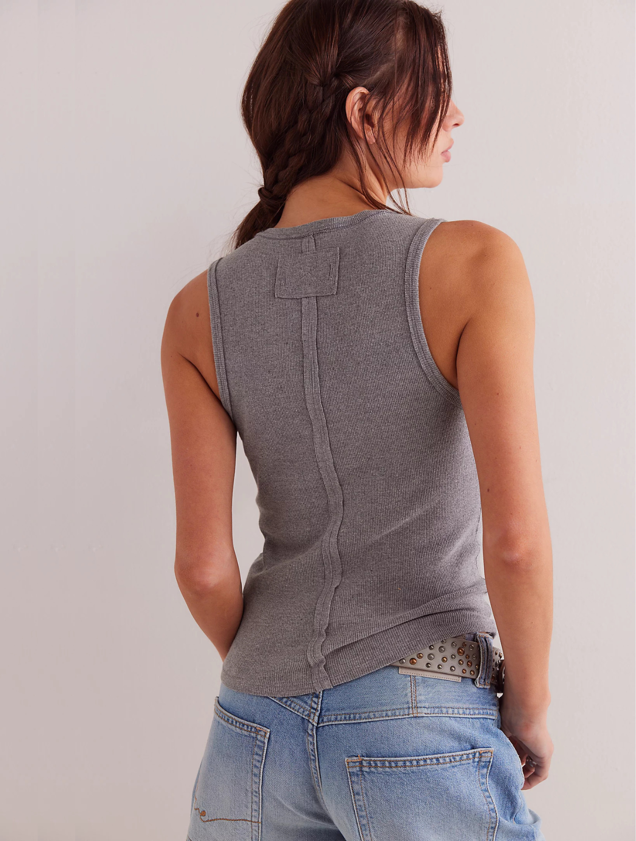 Neria Tank