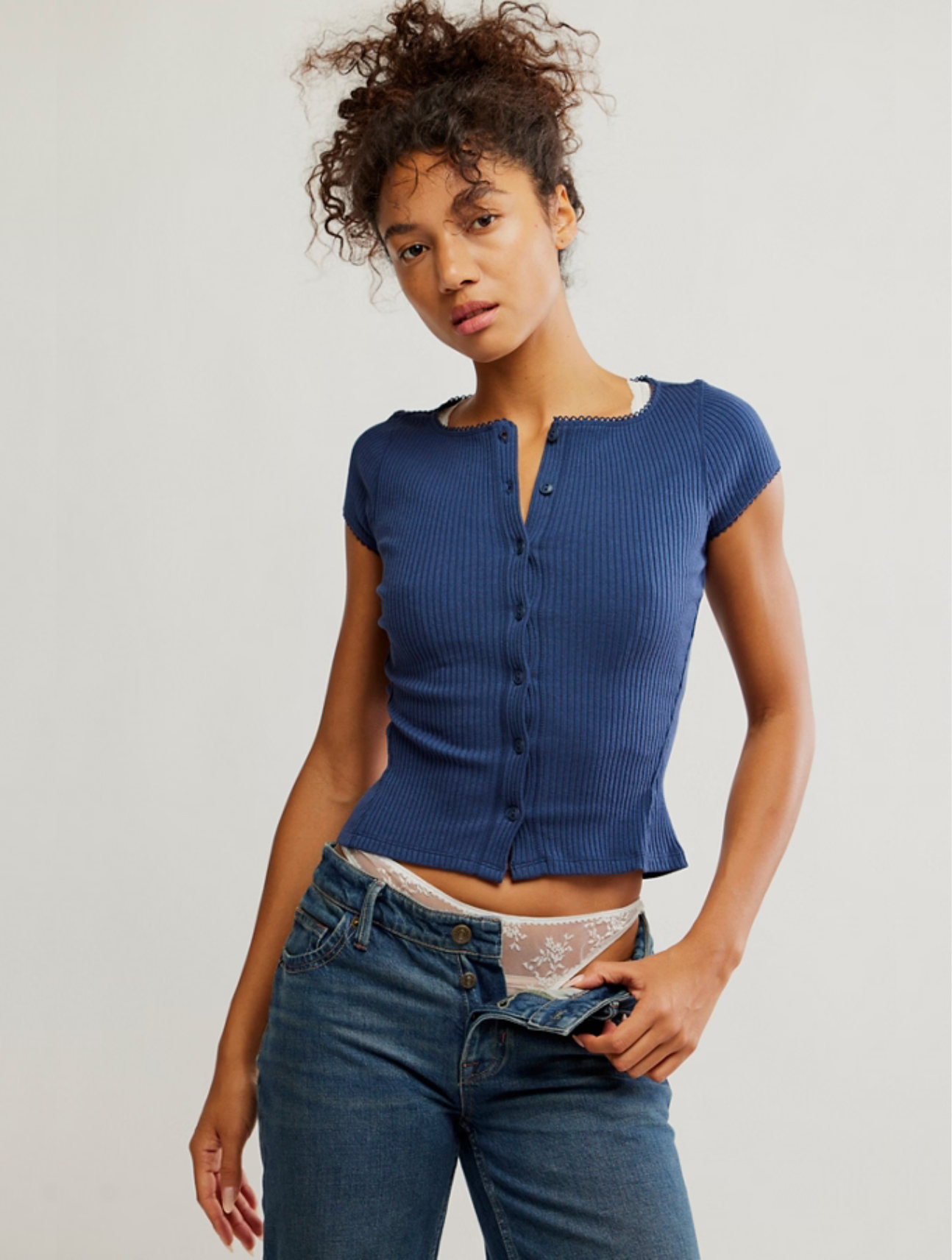 Most Wanted Cardi