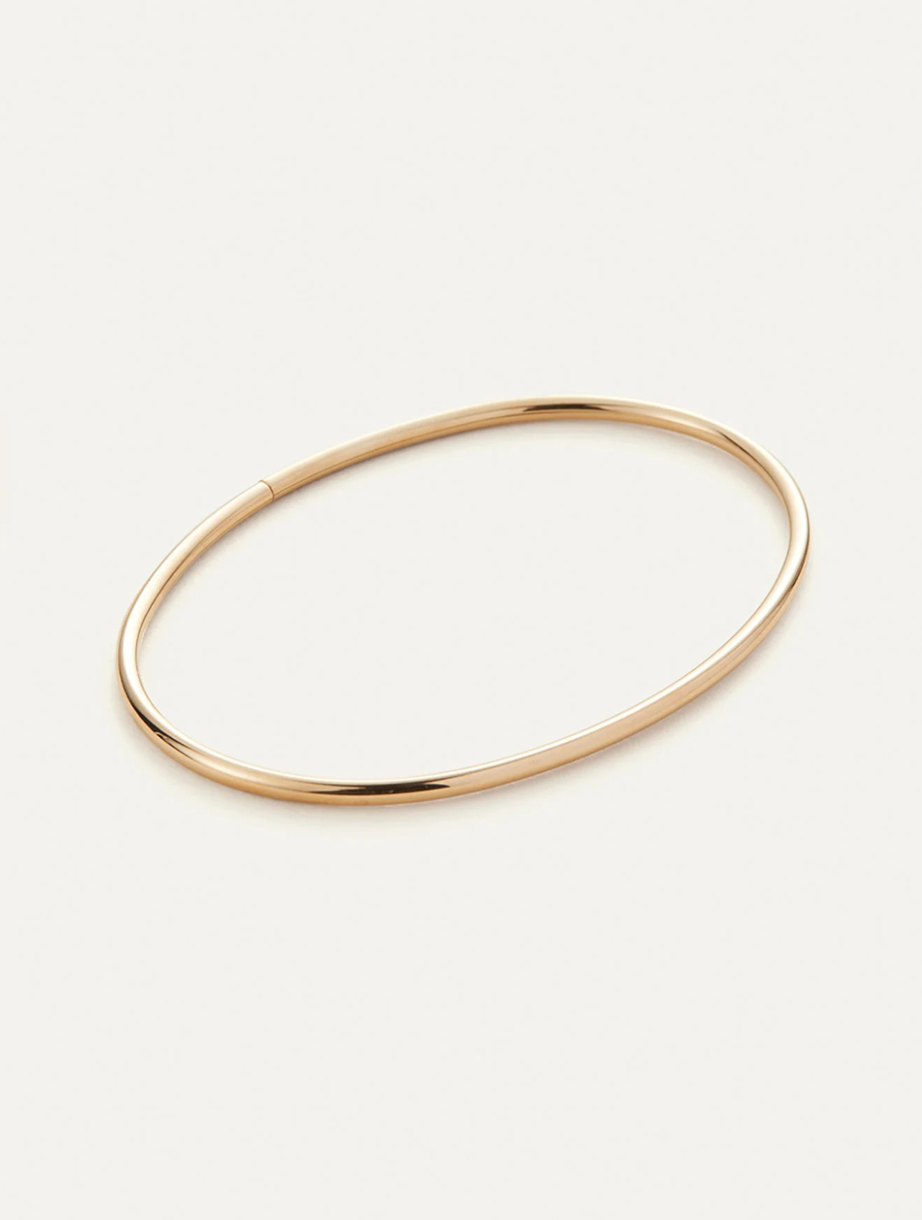 Dane Anklet
