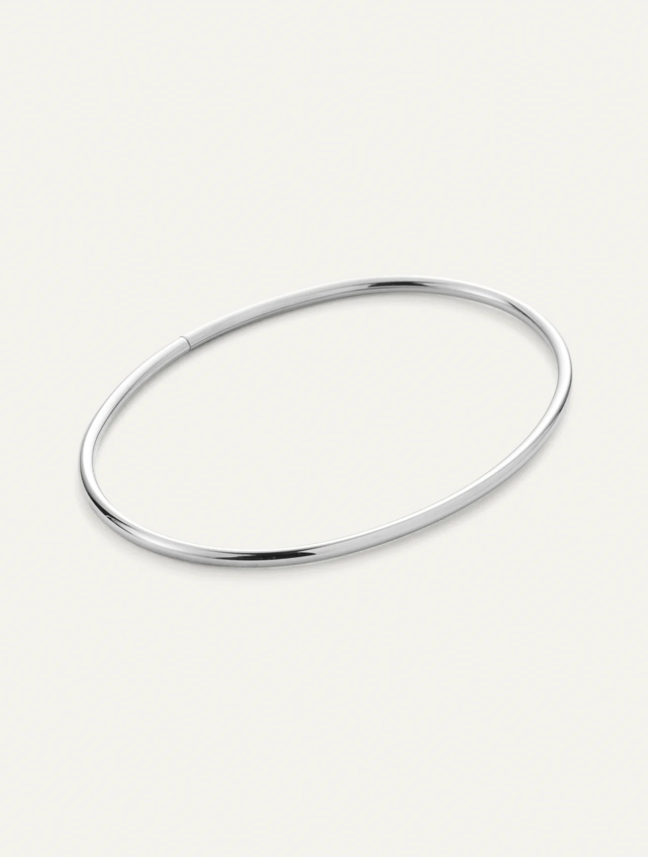 Dane Anklet