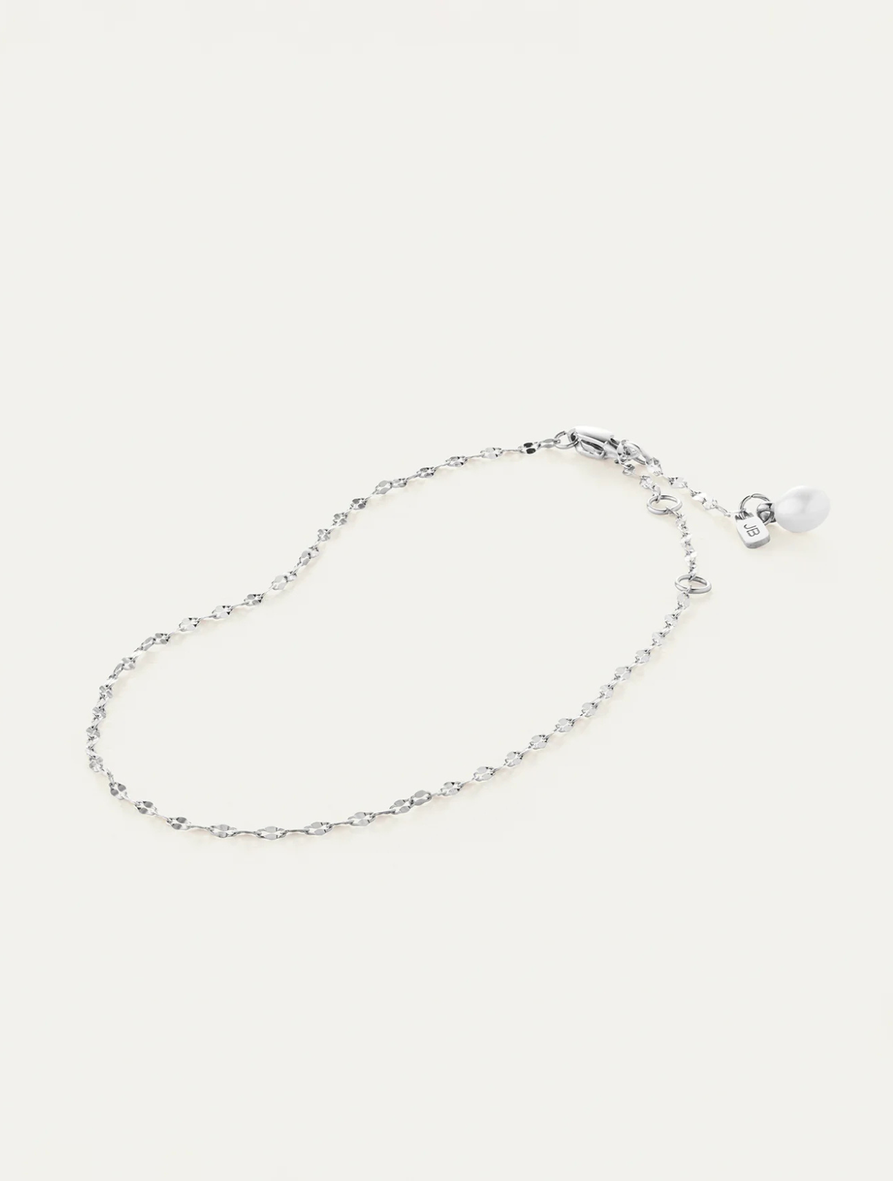 Capri Anklet