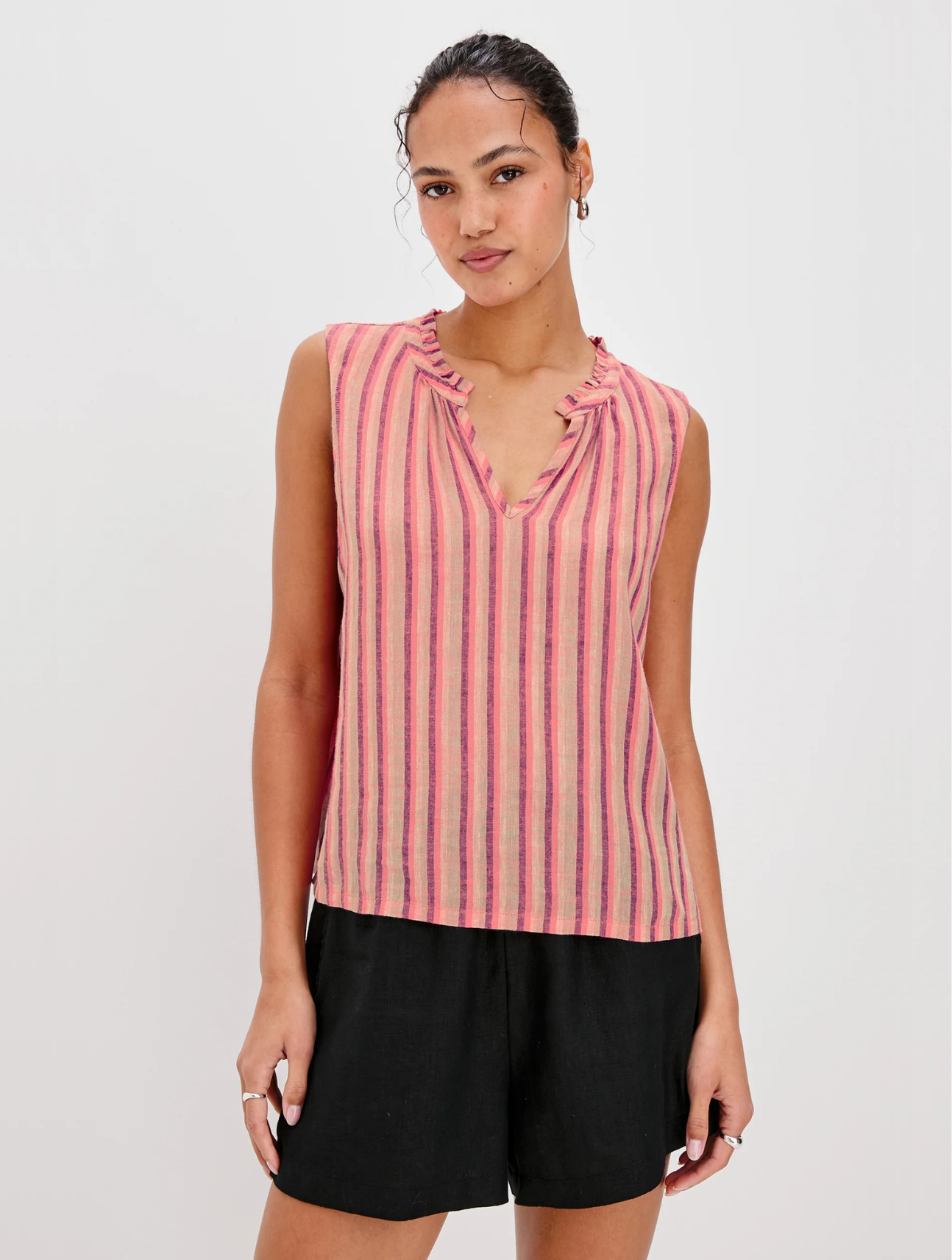 Christy Top