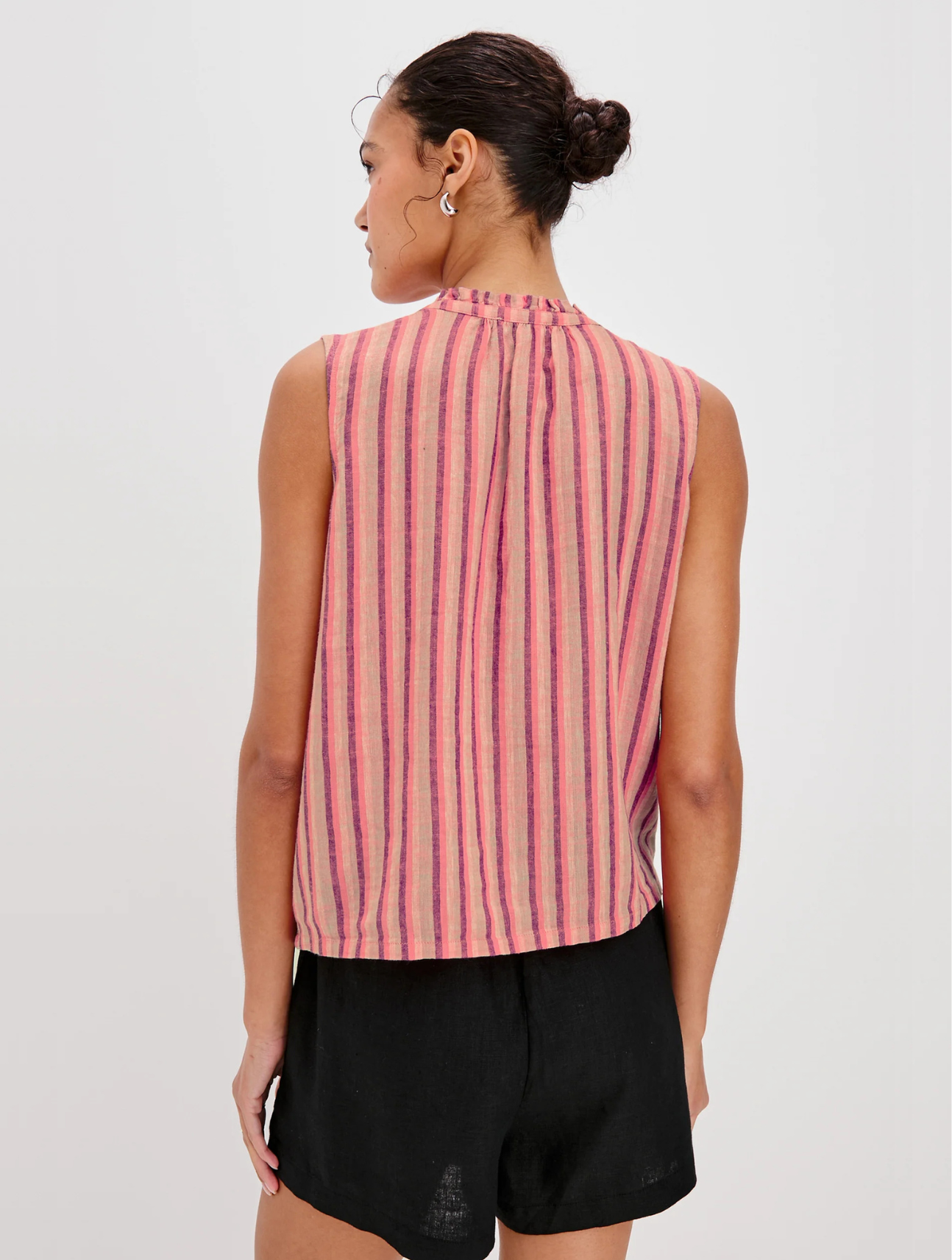 Christy Top