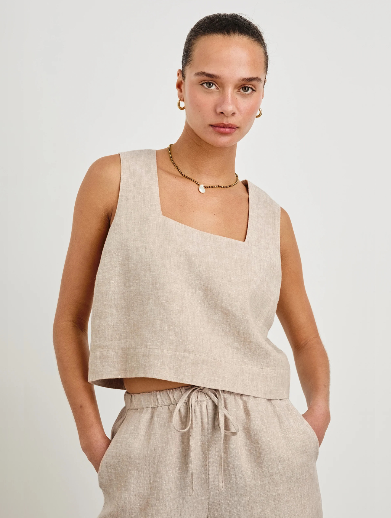 Akira Top