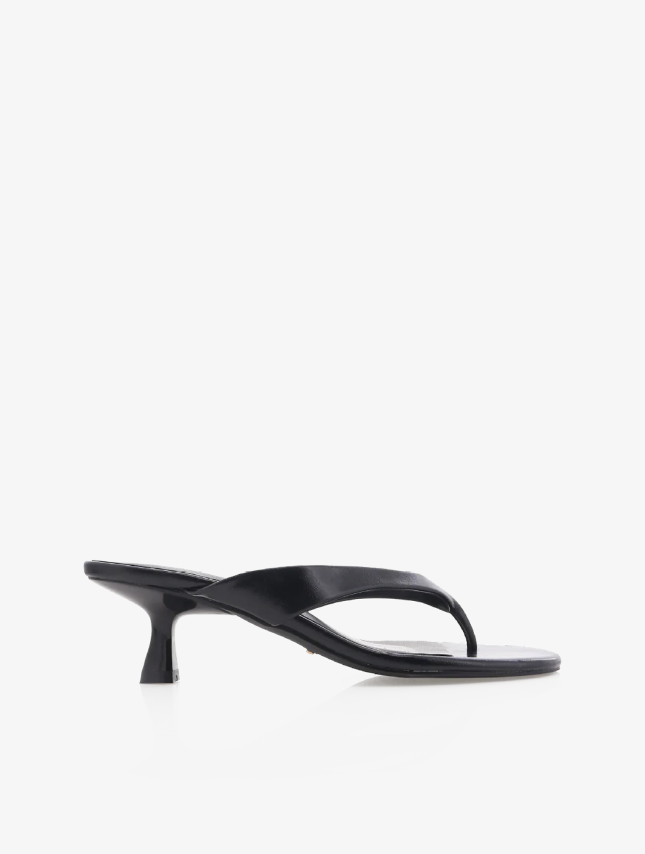 Neisha Mule