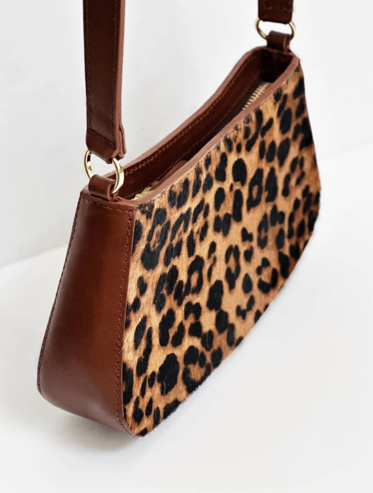 Stefani Shoulder Bag
