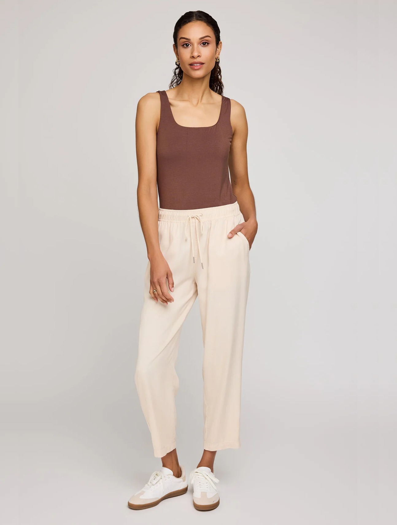 Lennox Pant