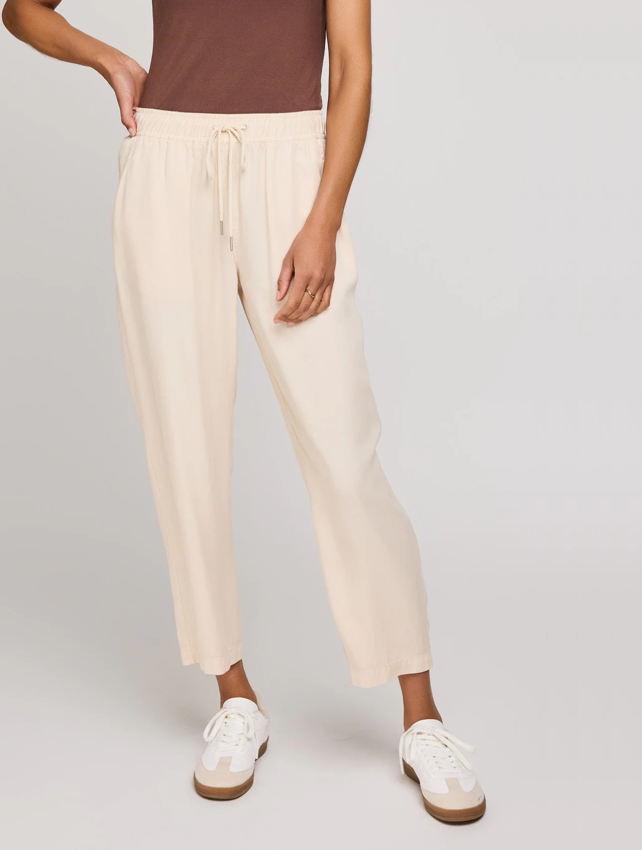 Lennox Pant