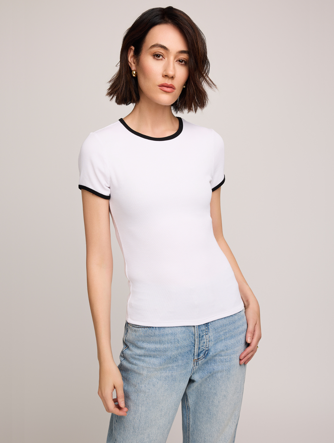 Shania Tee