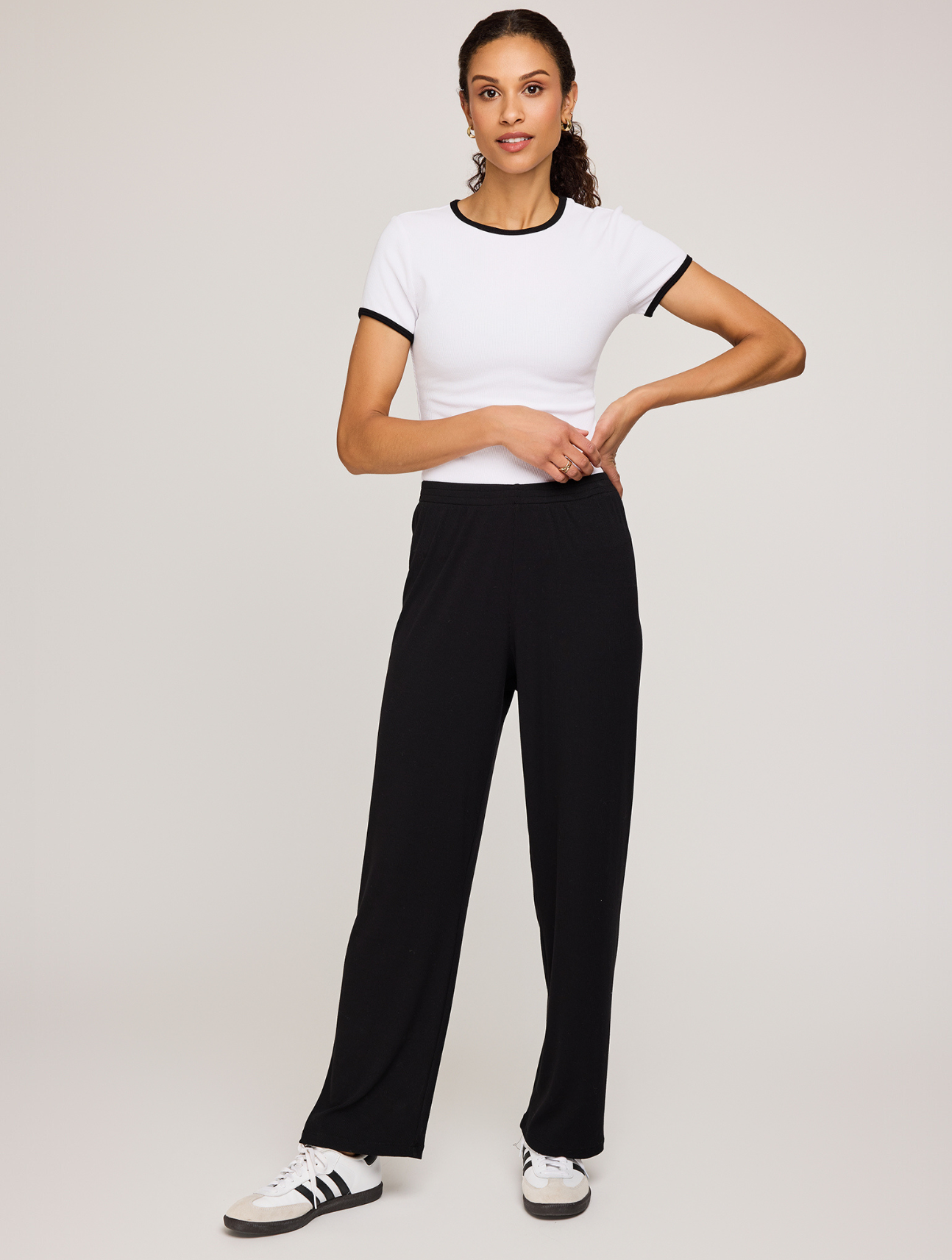 Greer Pant