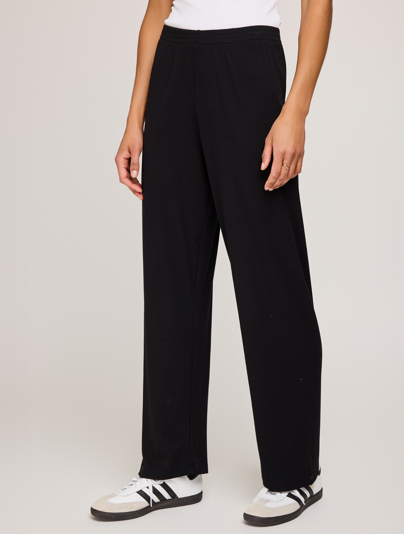 Greer Pant