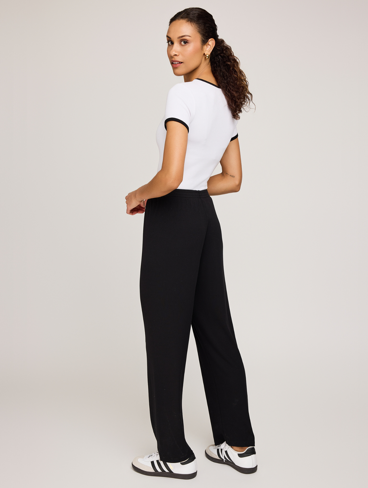 Greer Pant