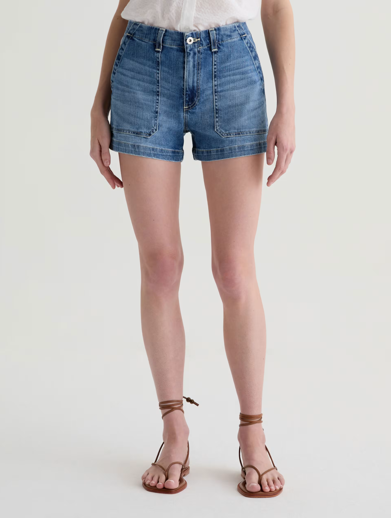 Analeigh Short