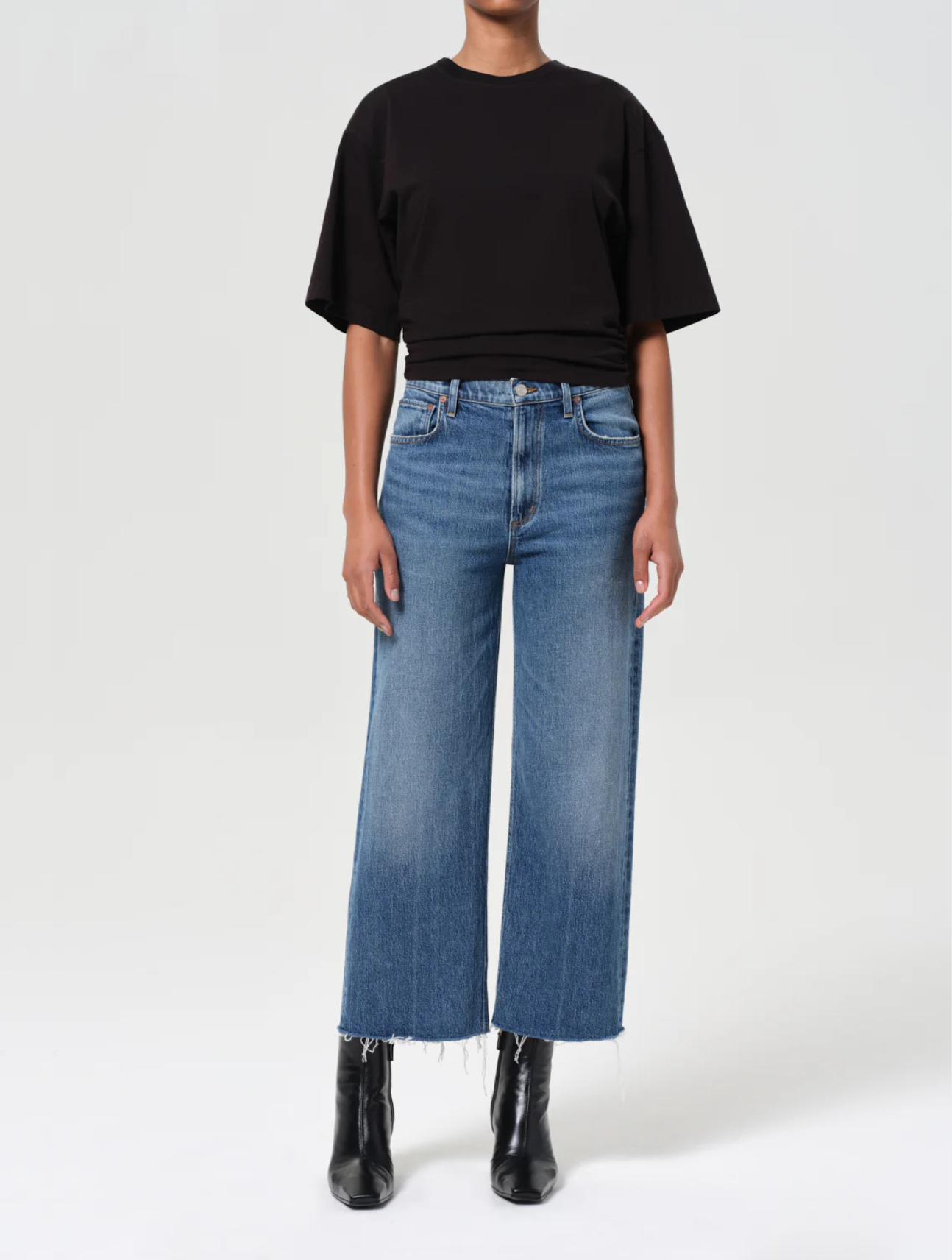 Ren Jean