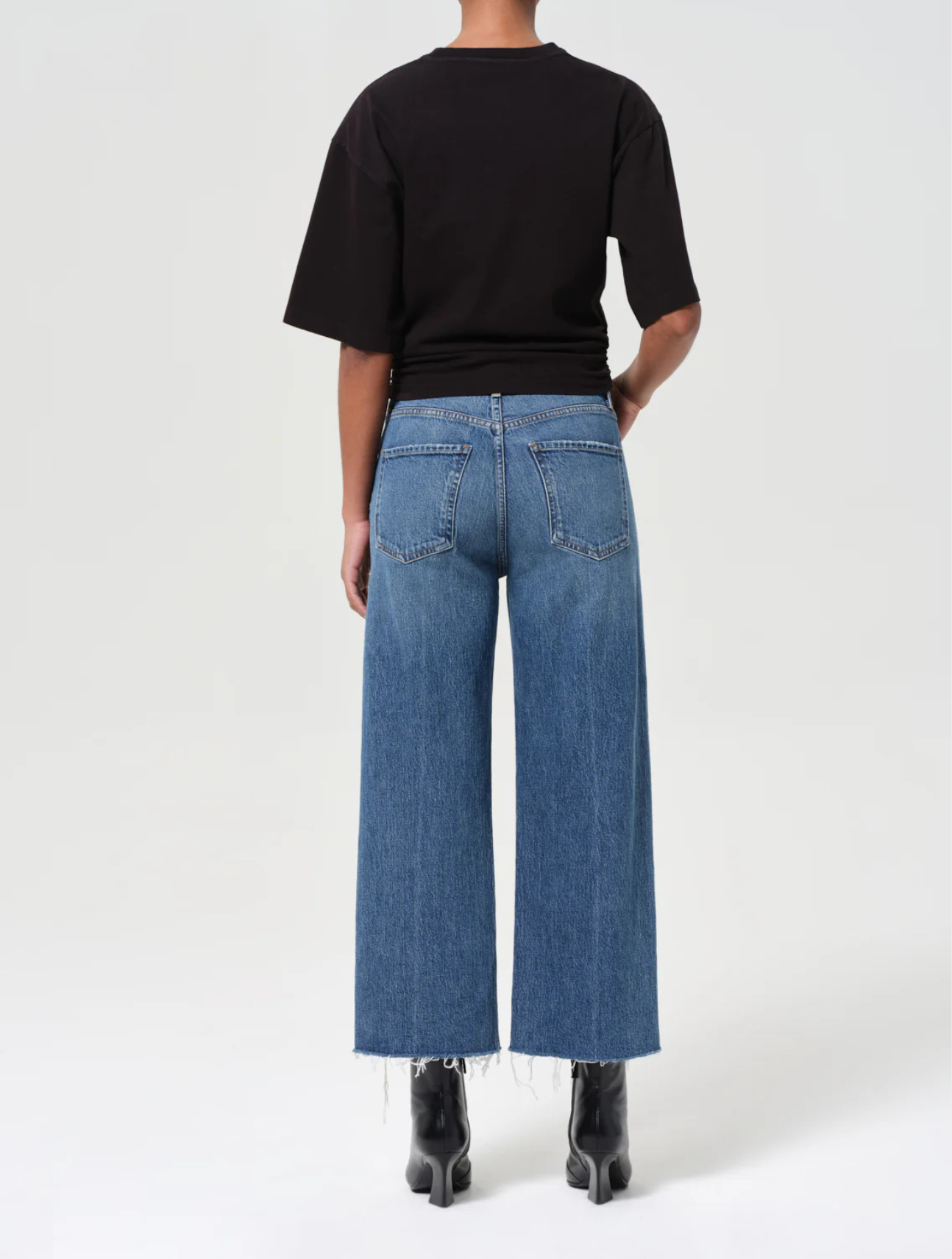 Ren Jean