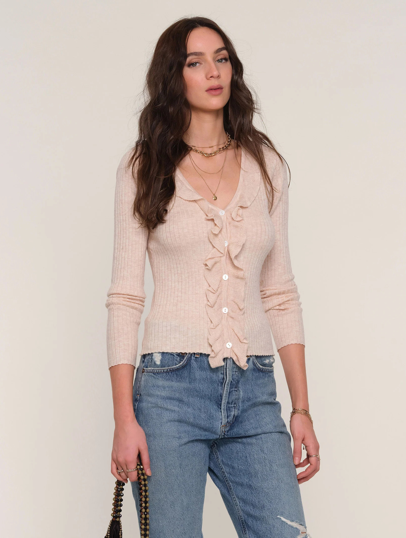 Yvette Cardi