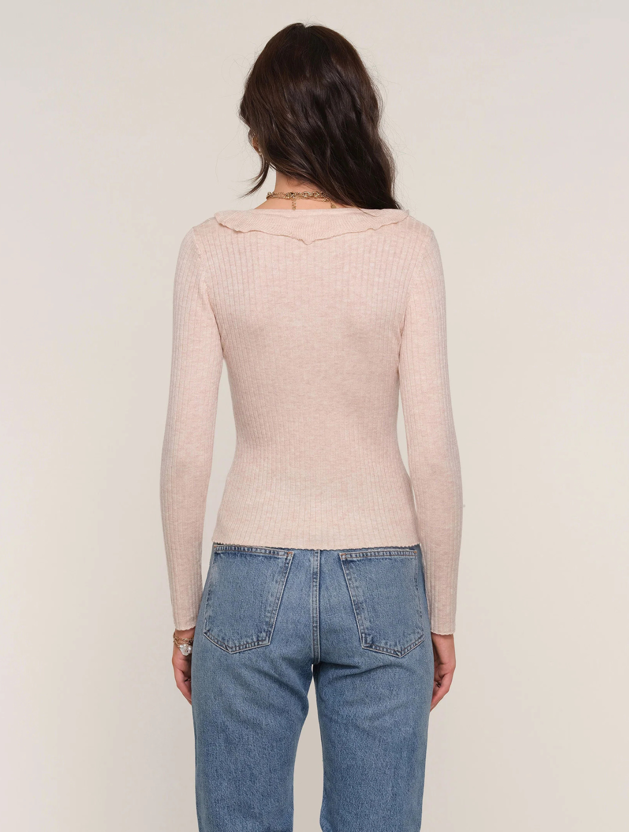 Yvette Cardi