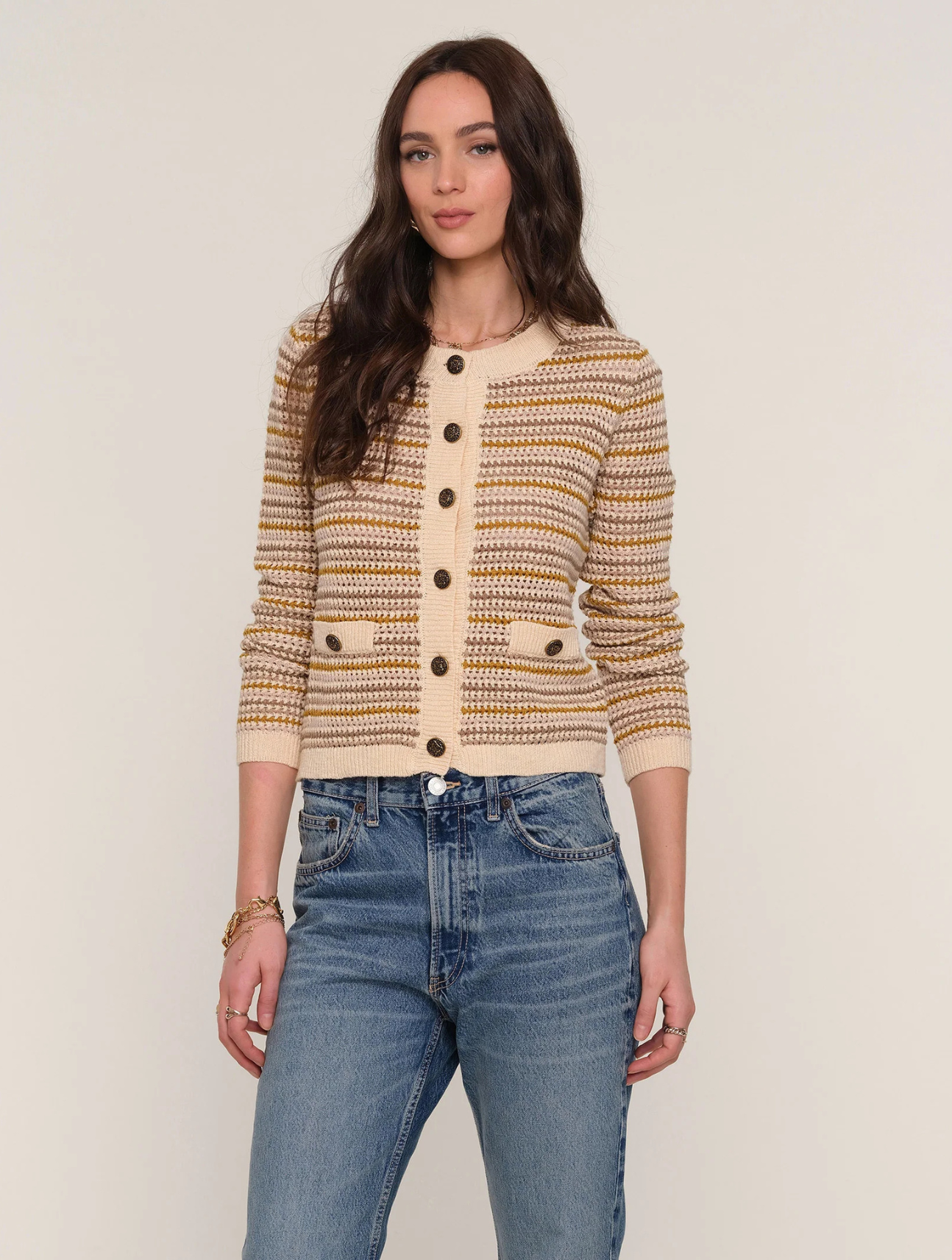 Cait Cardi