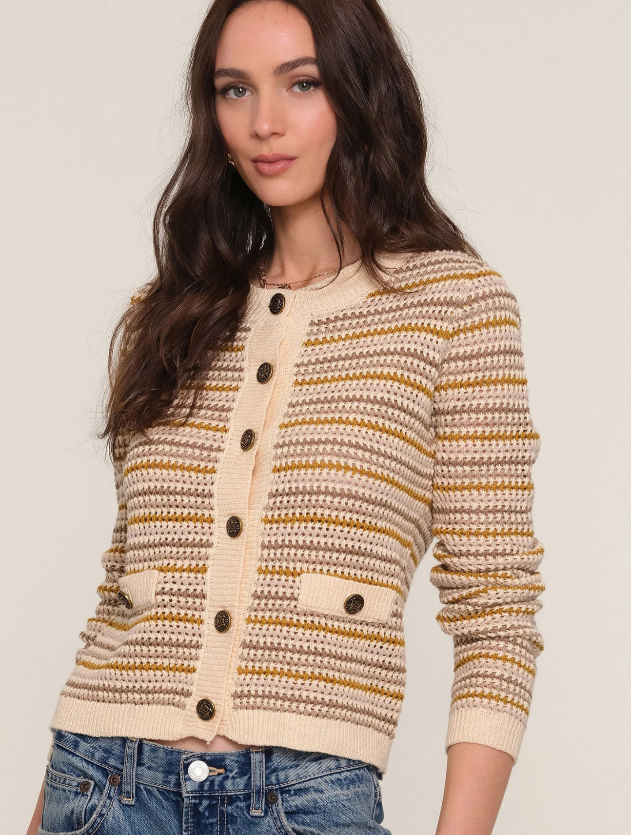 Cait Cardi