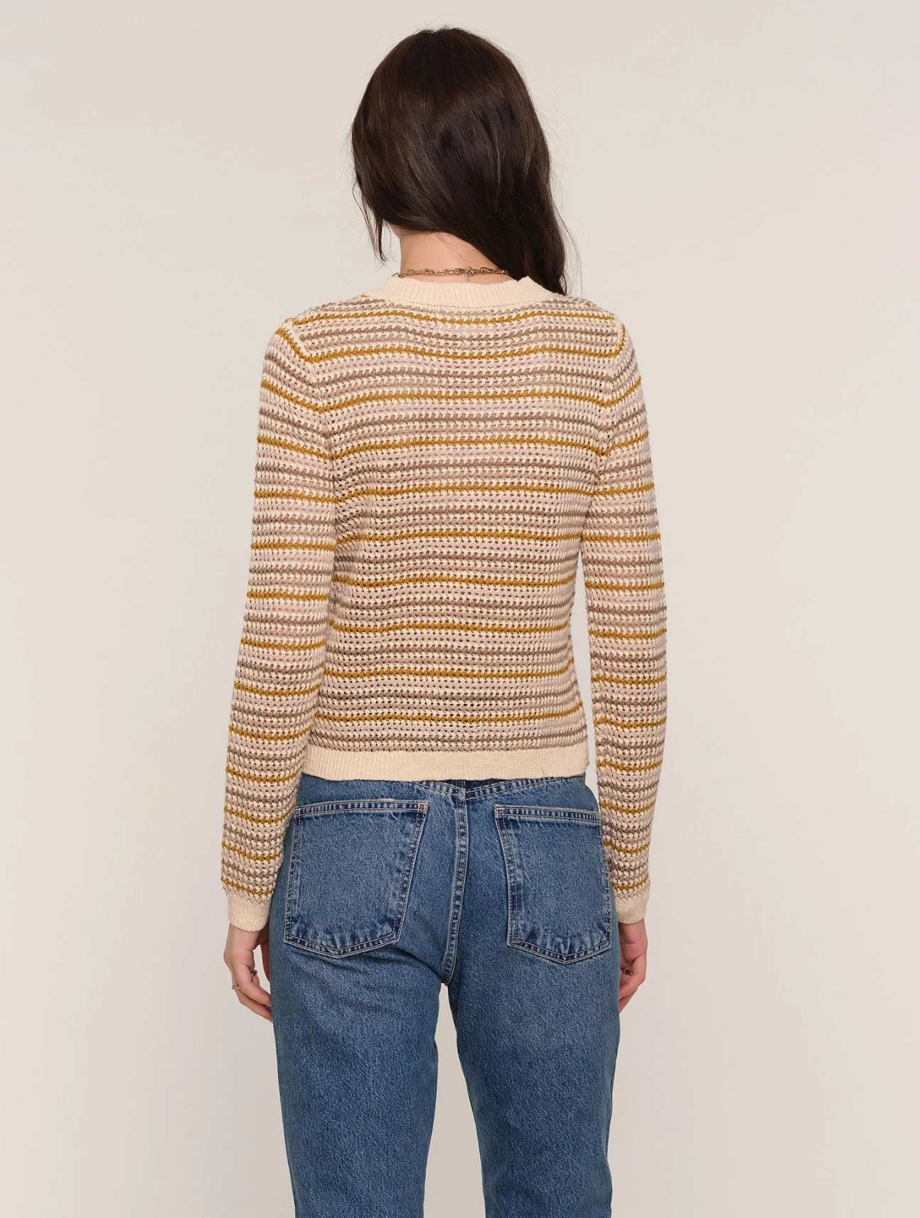 Cait Cardi