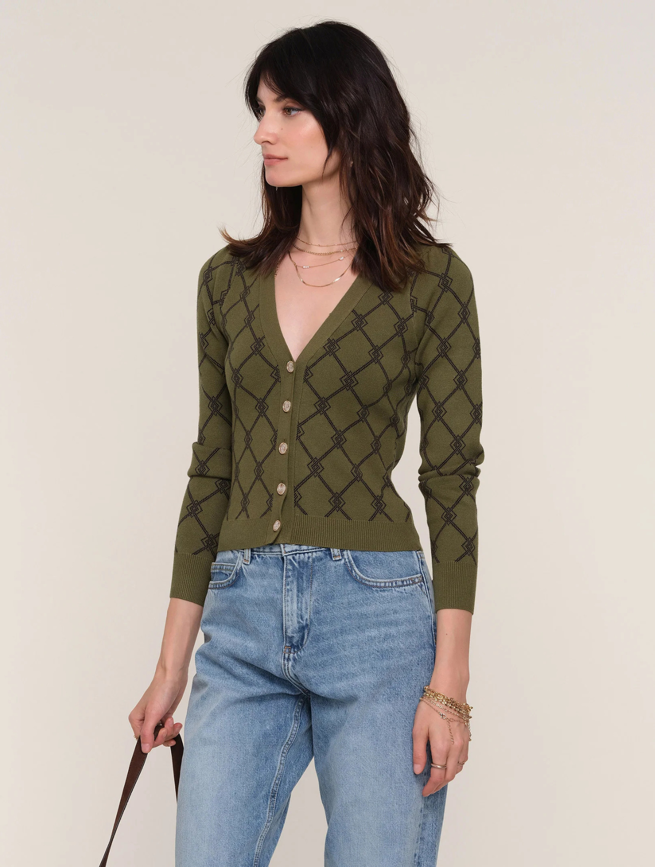Luna Cardi