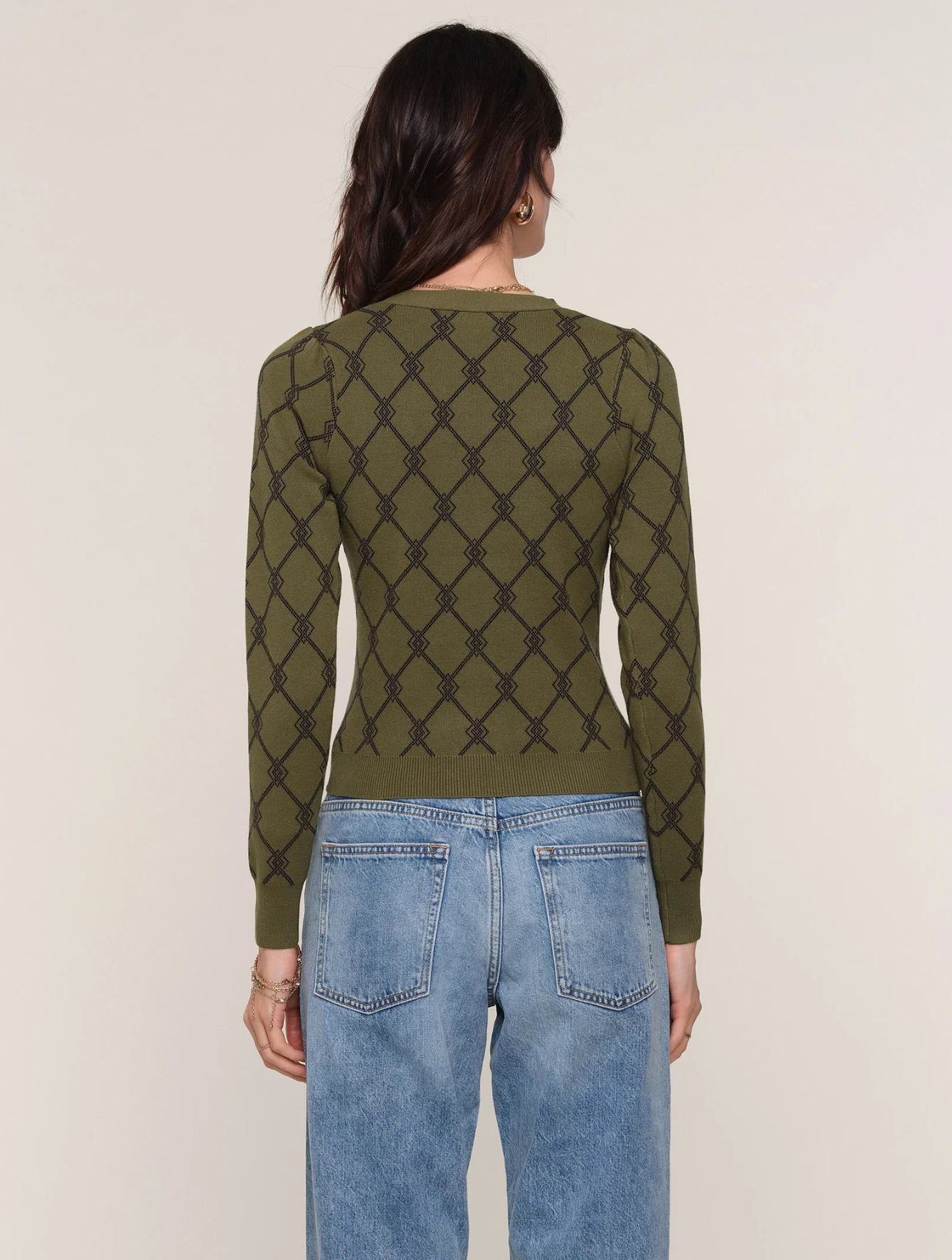 Luna Cardi