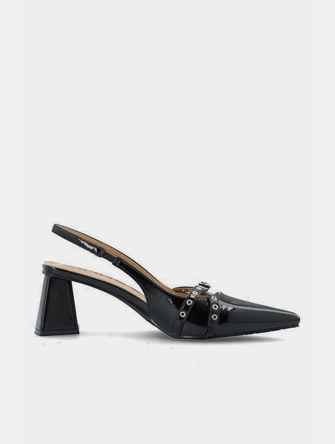 Maralyn Slingback