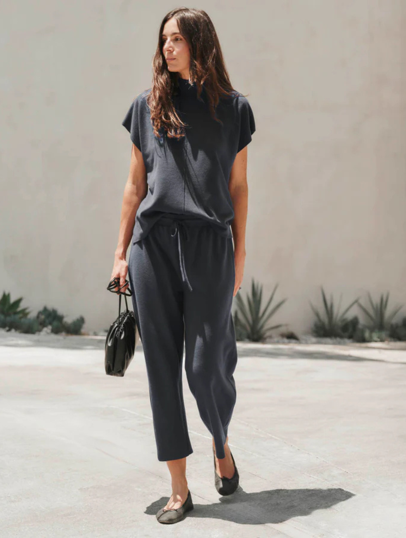 Winslow Pant