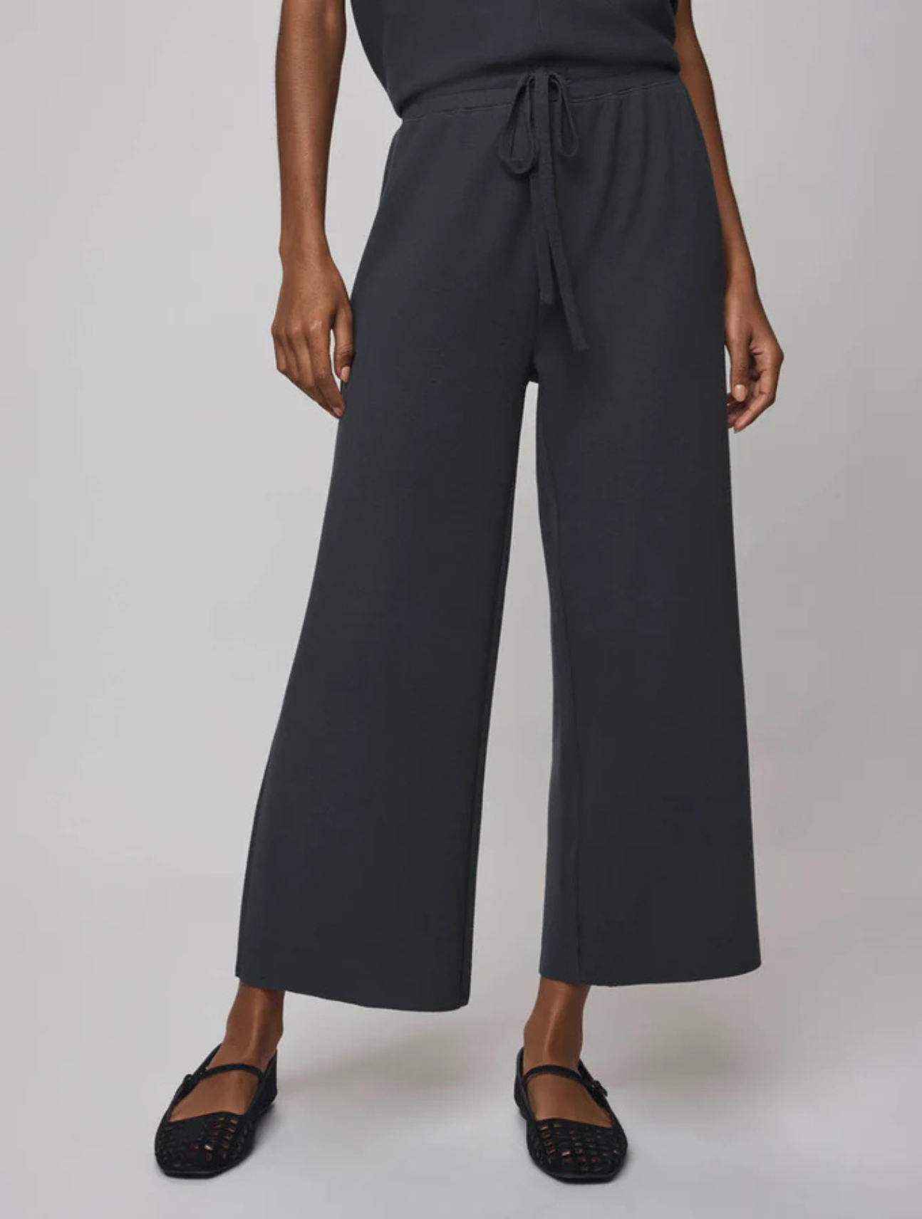 Winslow Pant
