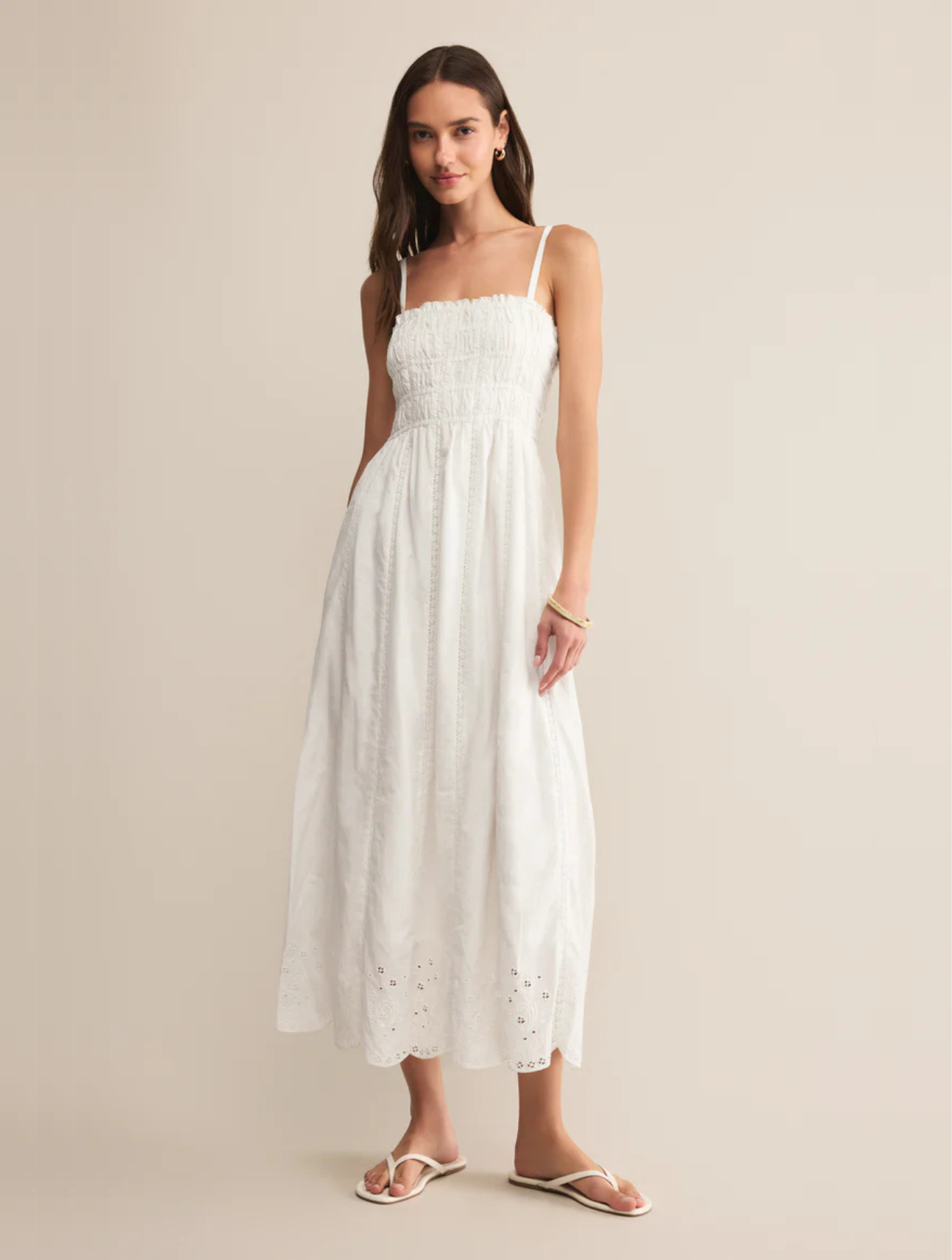 ワンピース SPORTMAX ALLORO MIDI DRESS Buy Sportmax Alloro Midi Dress - Black At 40% Off | Editorialist