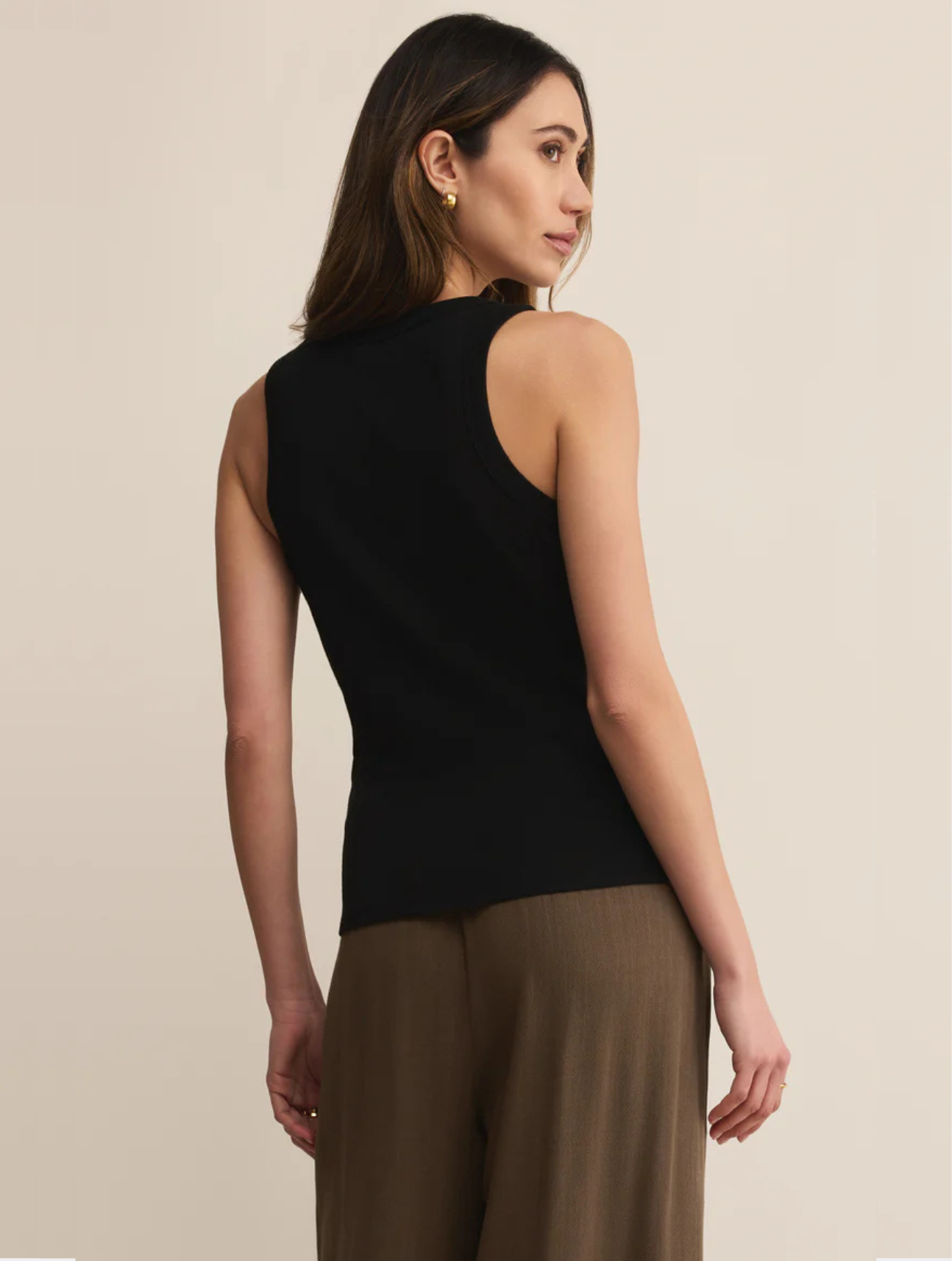 Select Airy Tank