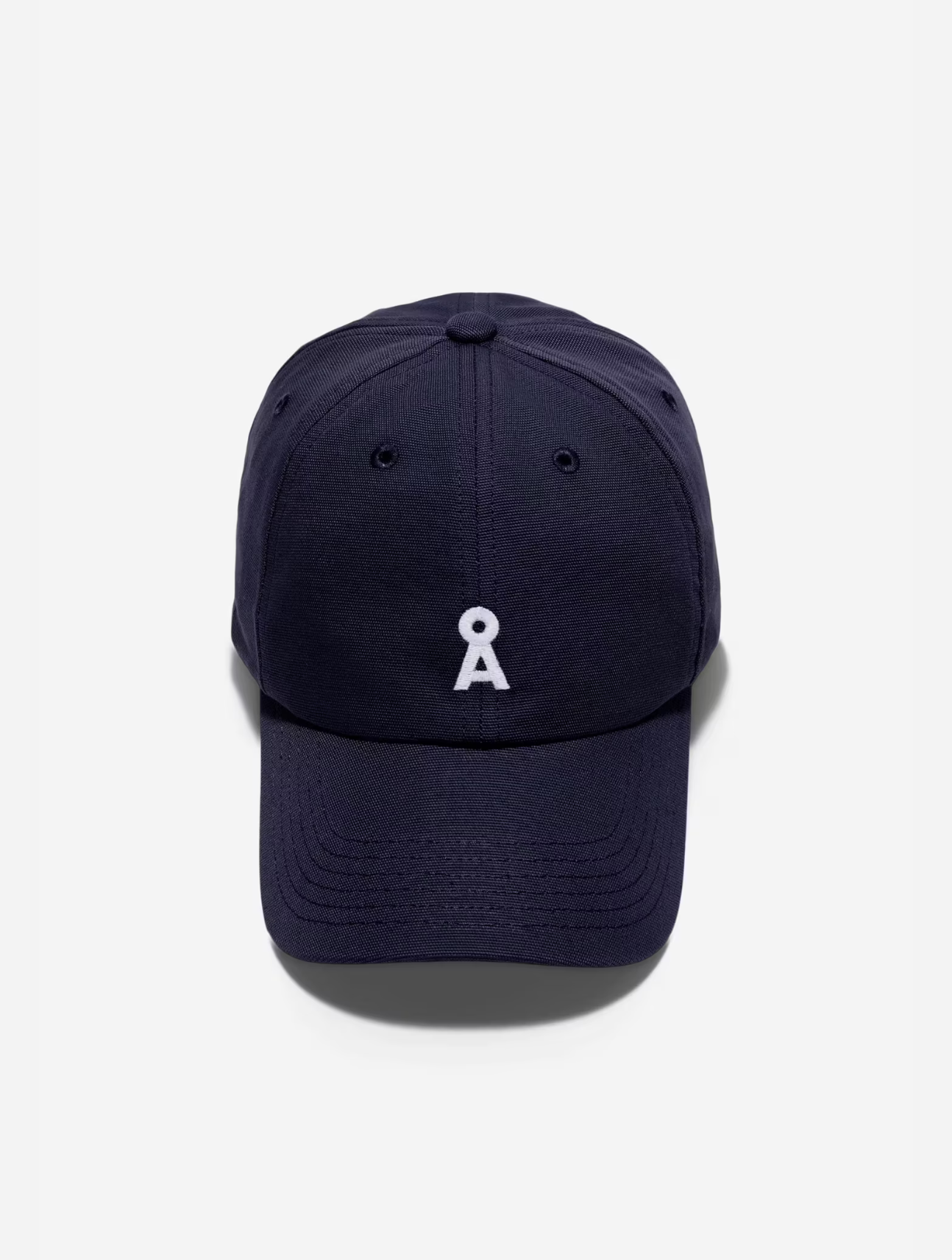 Yenaas Bold Cap