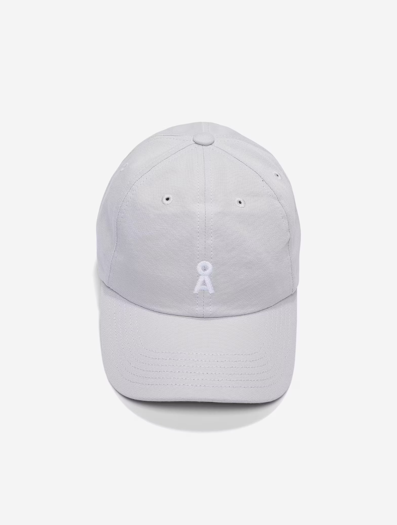 Yenaas Bold Cap