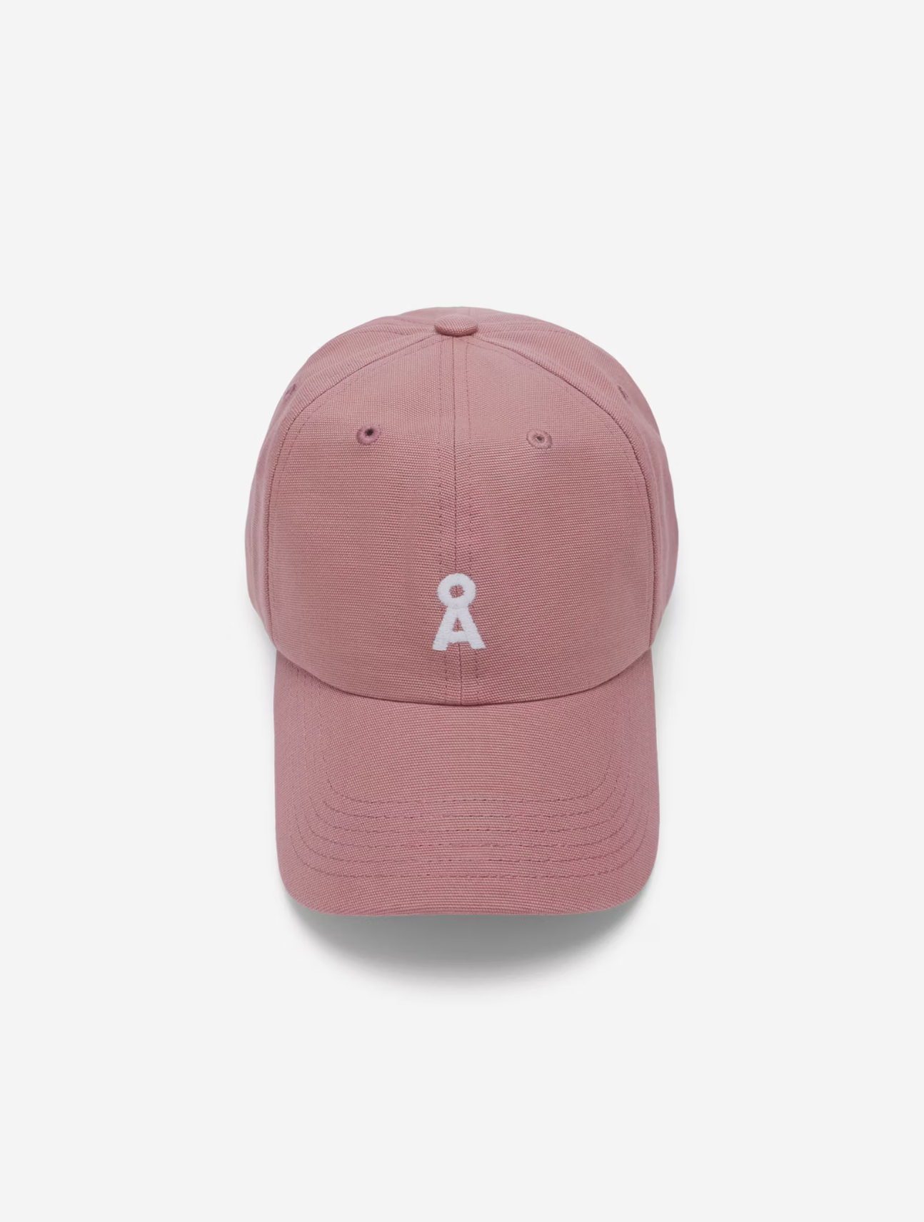 Yenaas Bold Cap