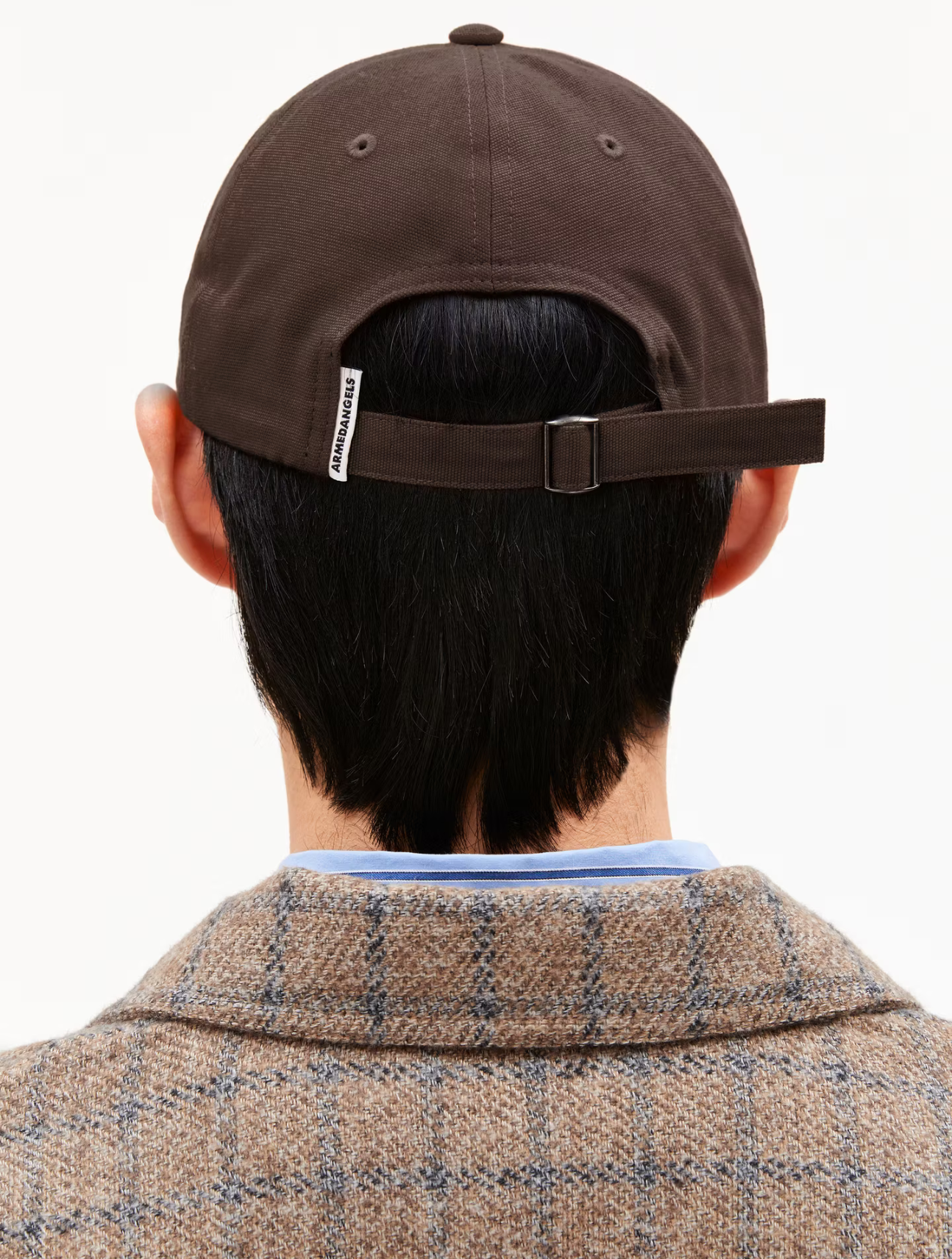 Yenaas Bold Cap