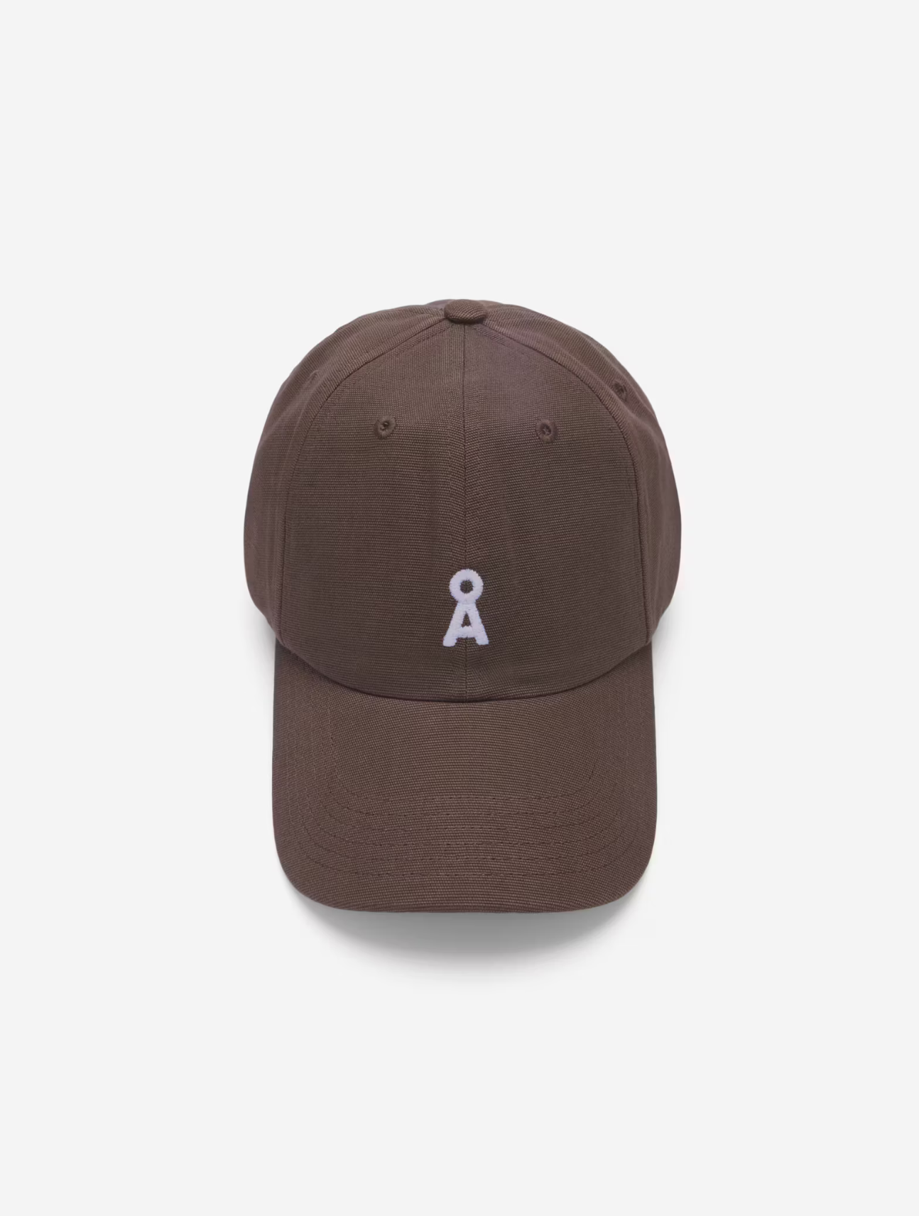 Yenaas Bold Cap