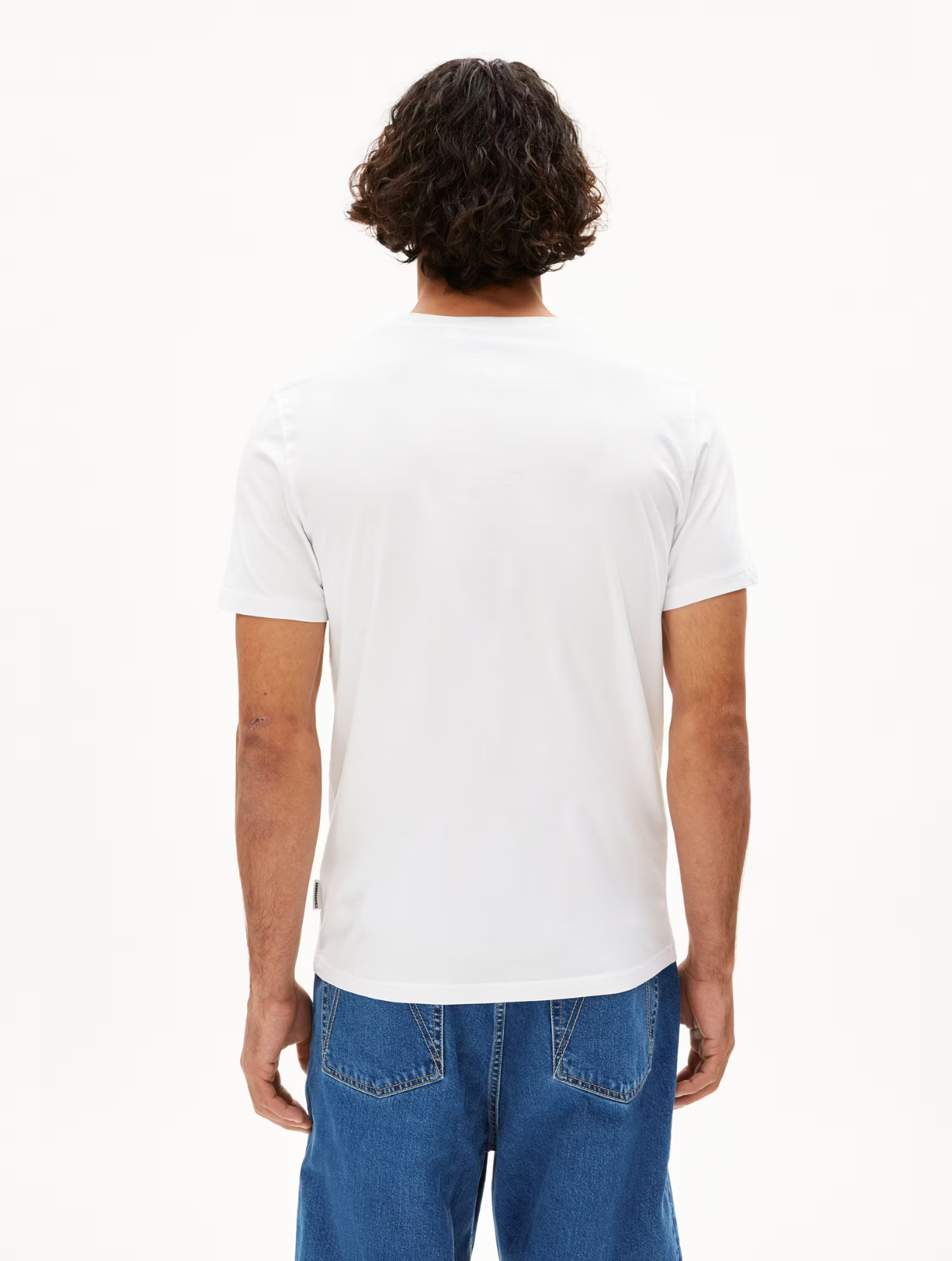 Jaames Shirt