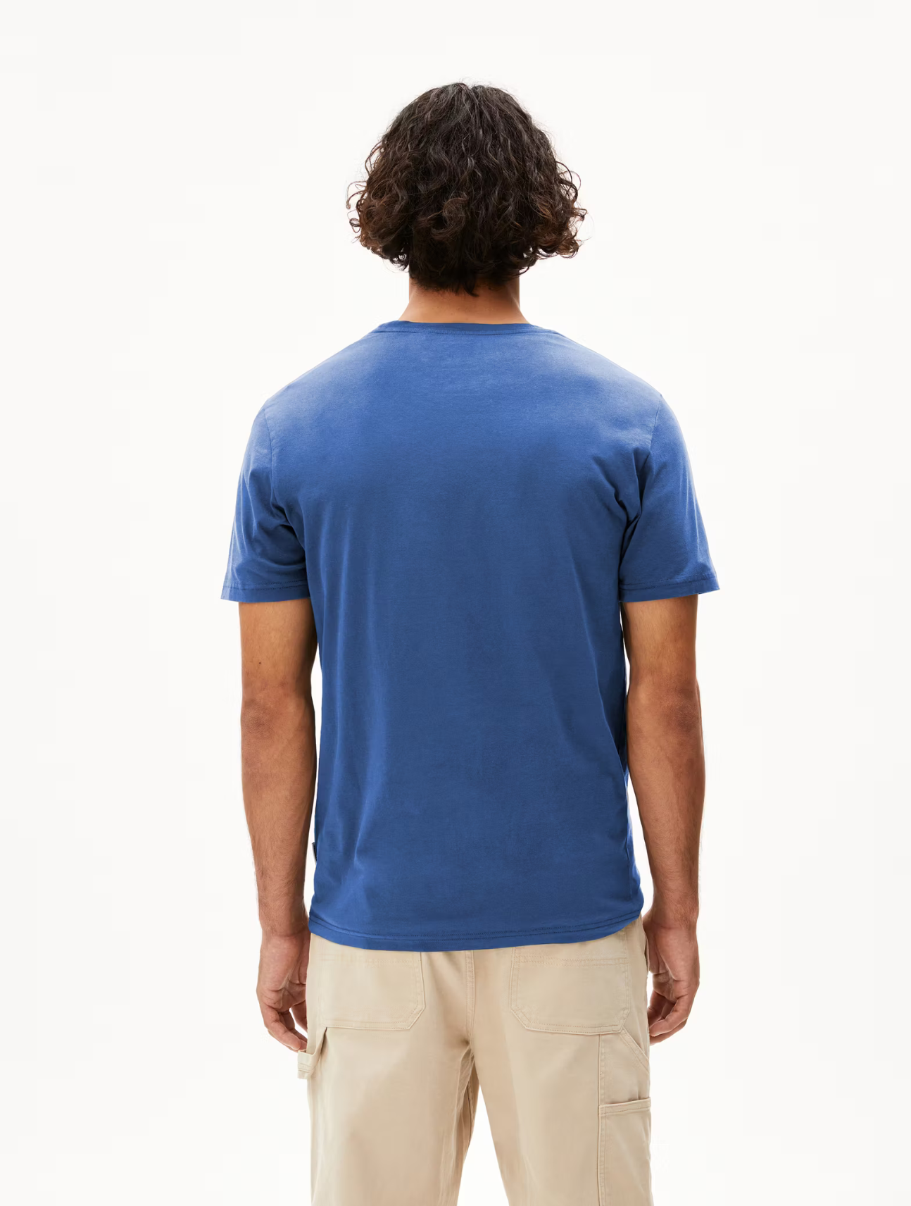 Jaames Shirt