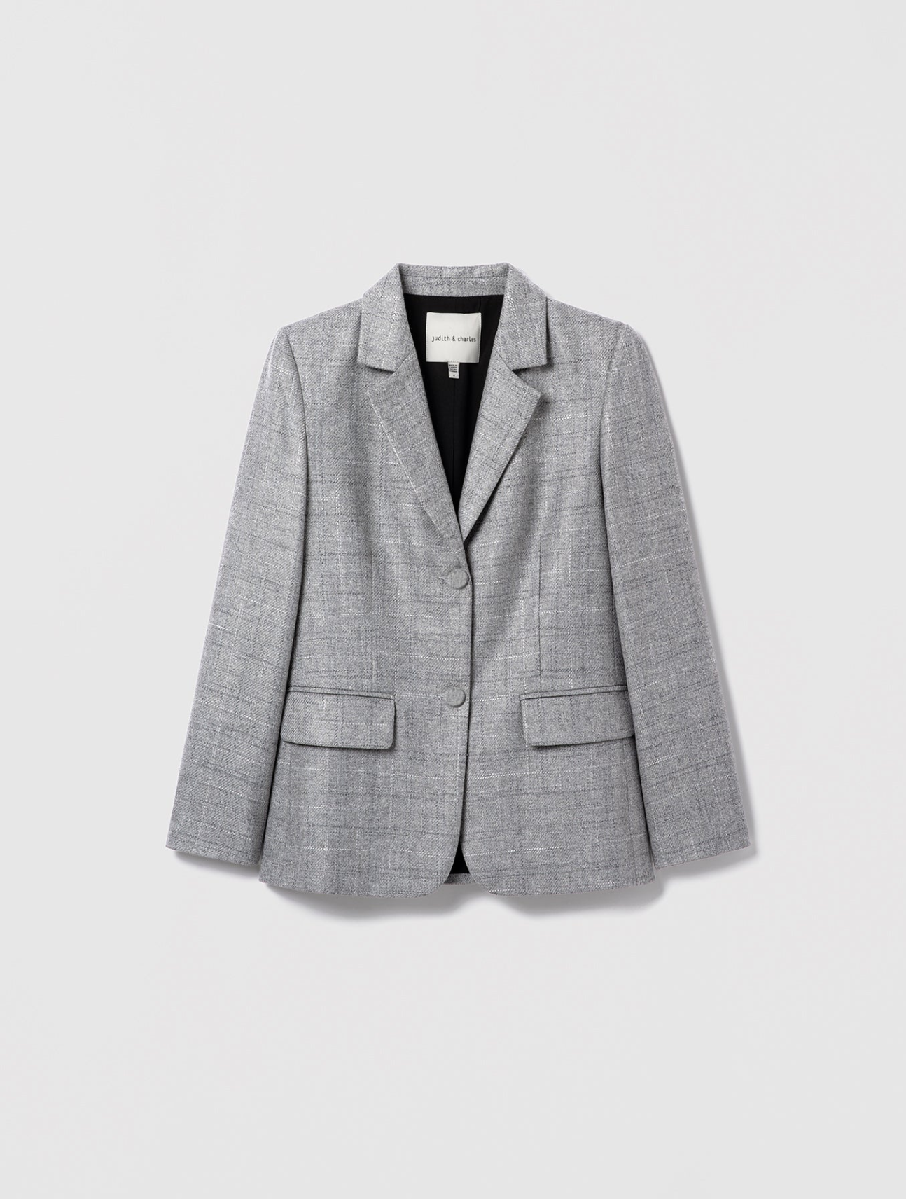 Dax Jacket