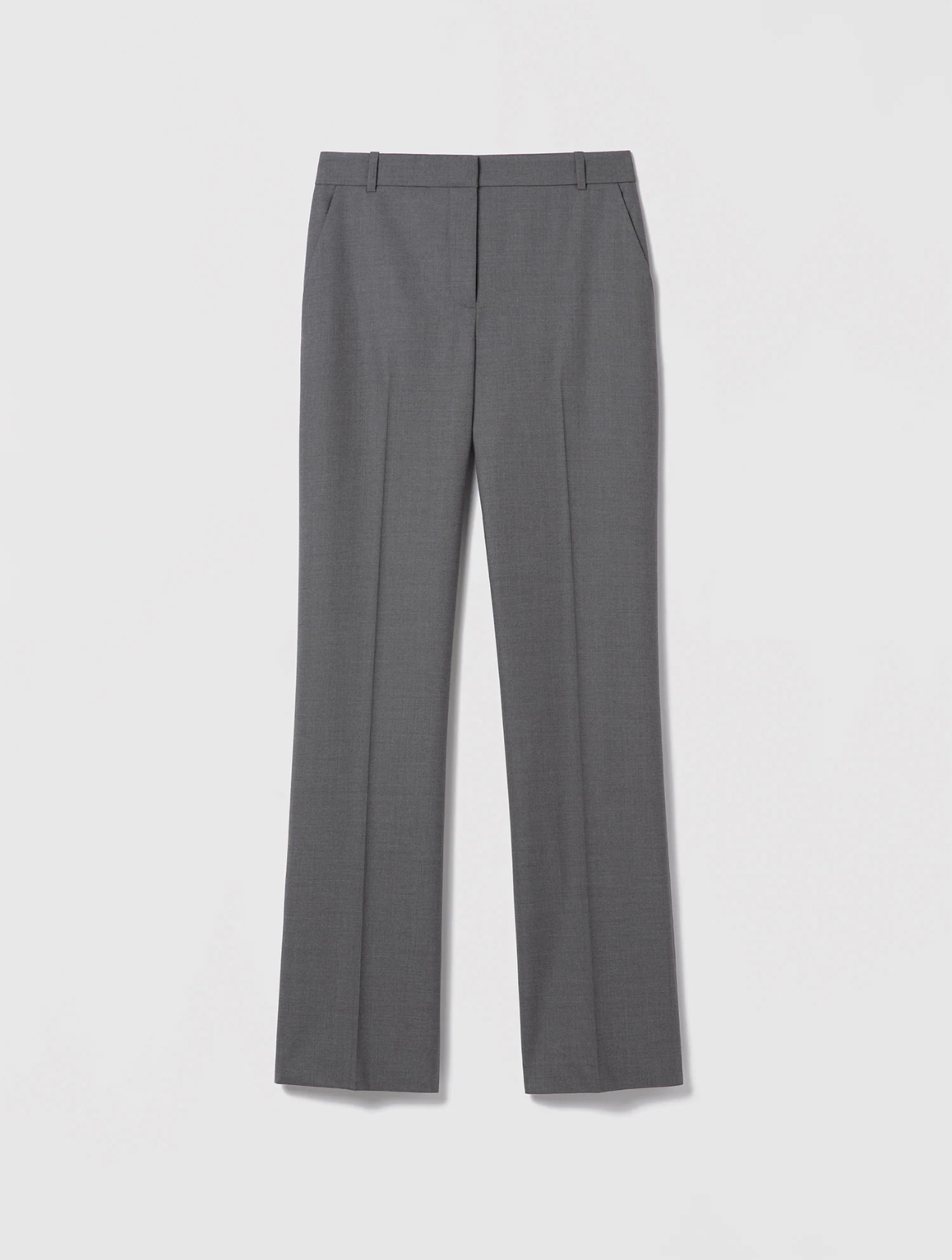 Arno Pant