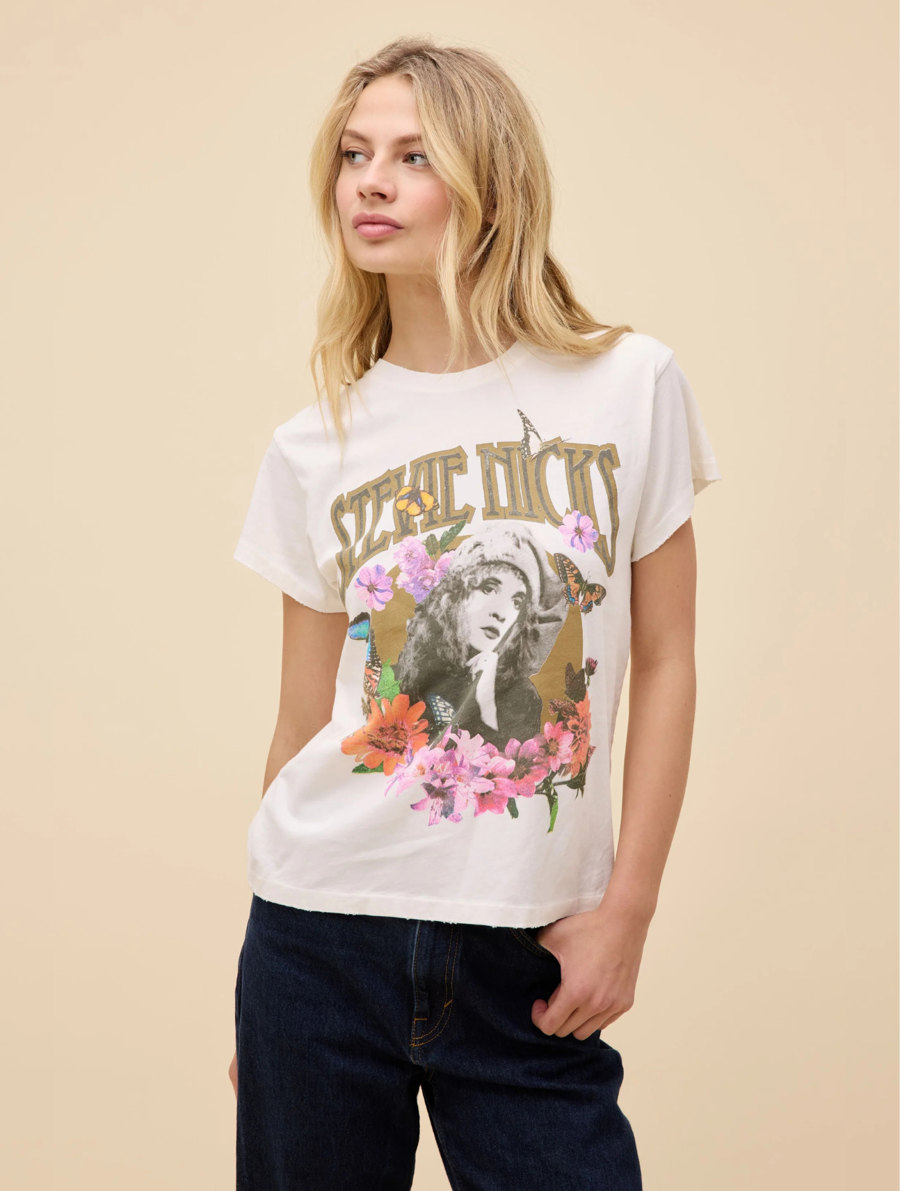 Tシャツ・カットソー [YEGG] Heart & Ribbon GIRLS T-shirt Amazon.com: I love girls T-Shirt : Clothing, Shoes & Jewelry