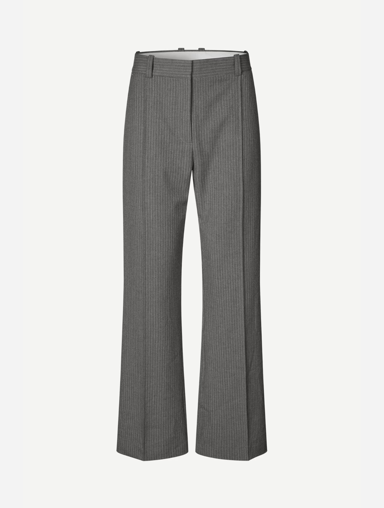 Salot Trousers