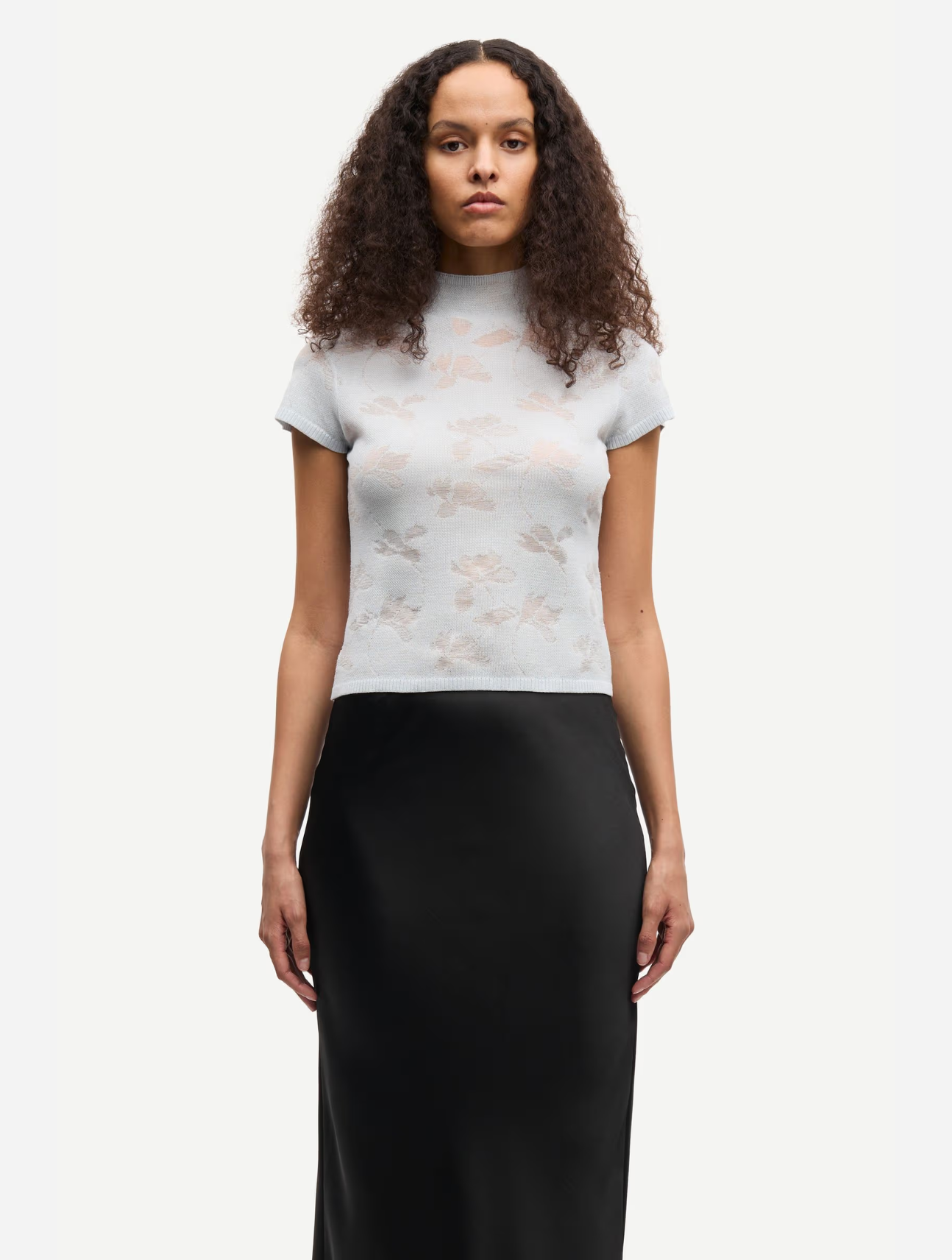 Samarine T-Shirt